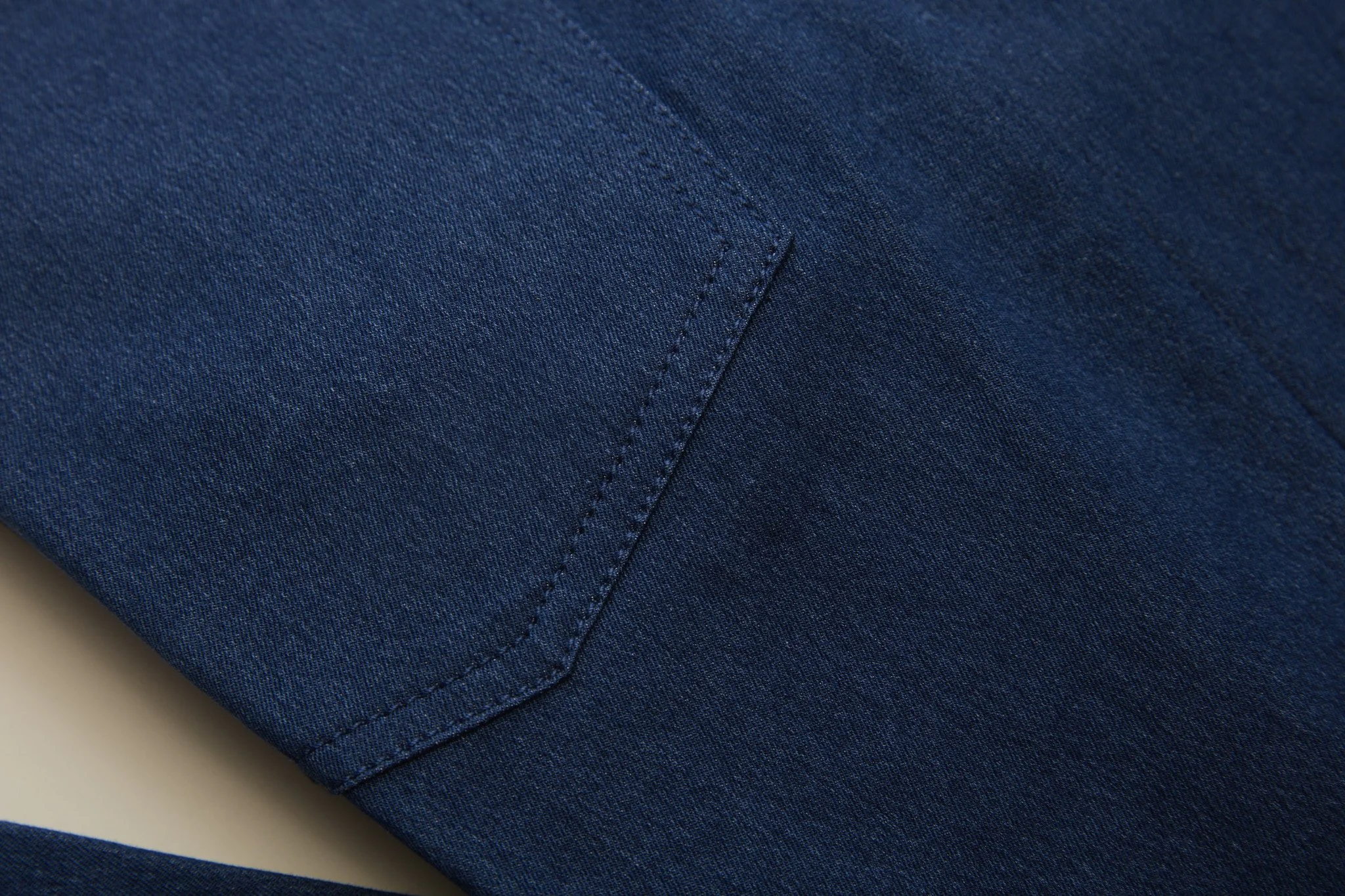 5_PKT_DENIM_LIGHT_0159.jpg