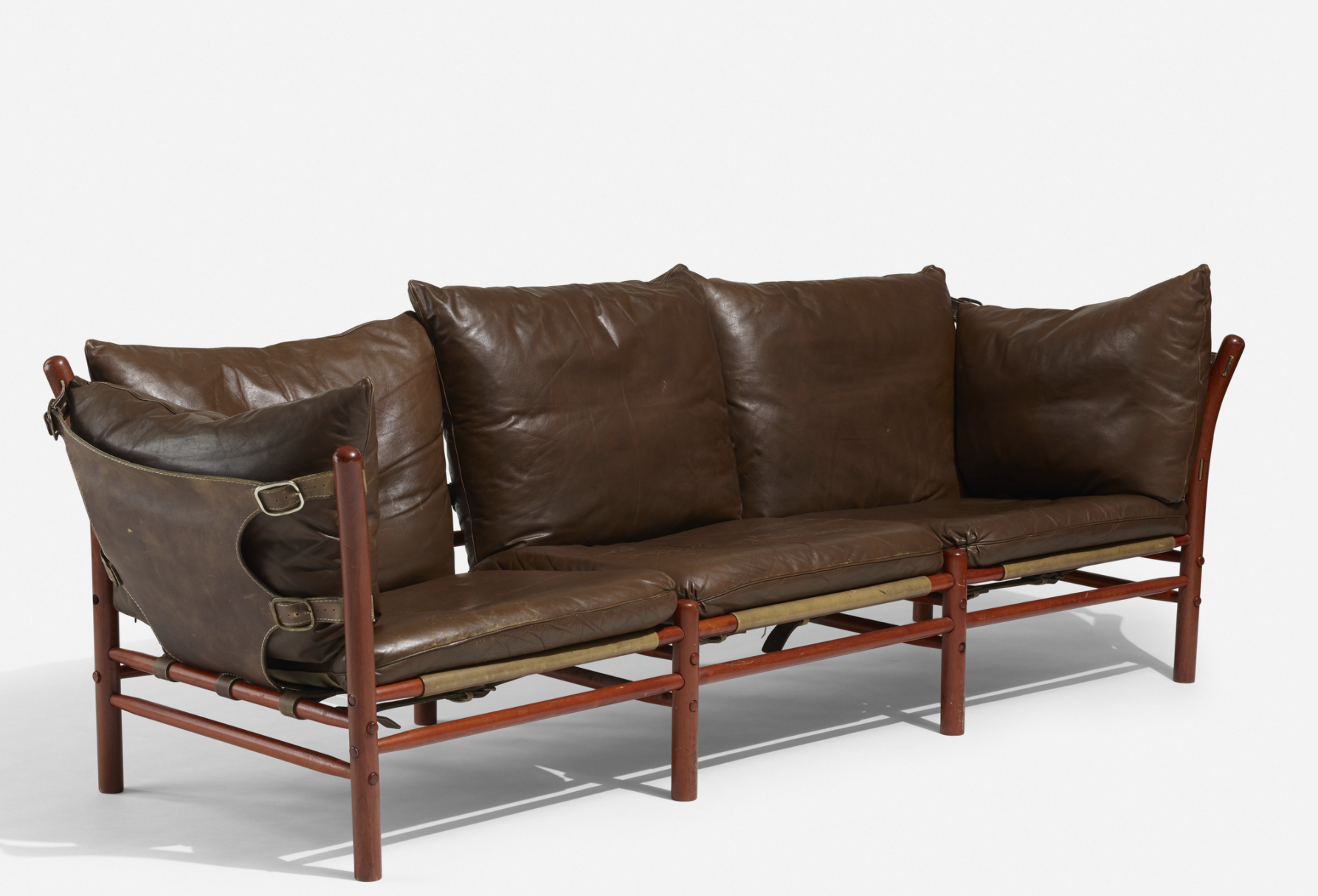 Arne Norell ilona Sofa.png
