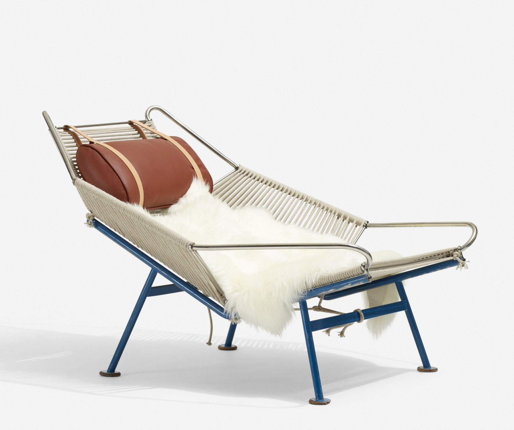 Wegner Flag Halyard.png