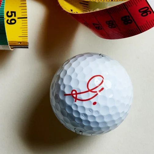 Ball.jpg
