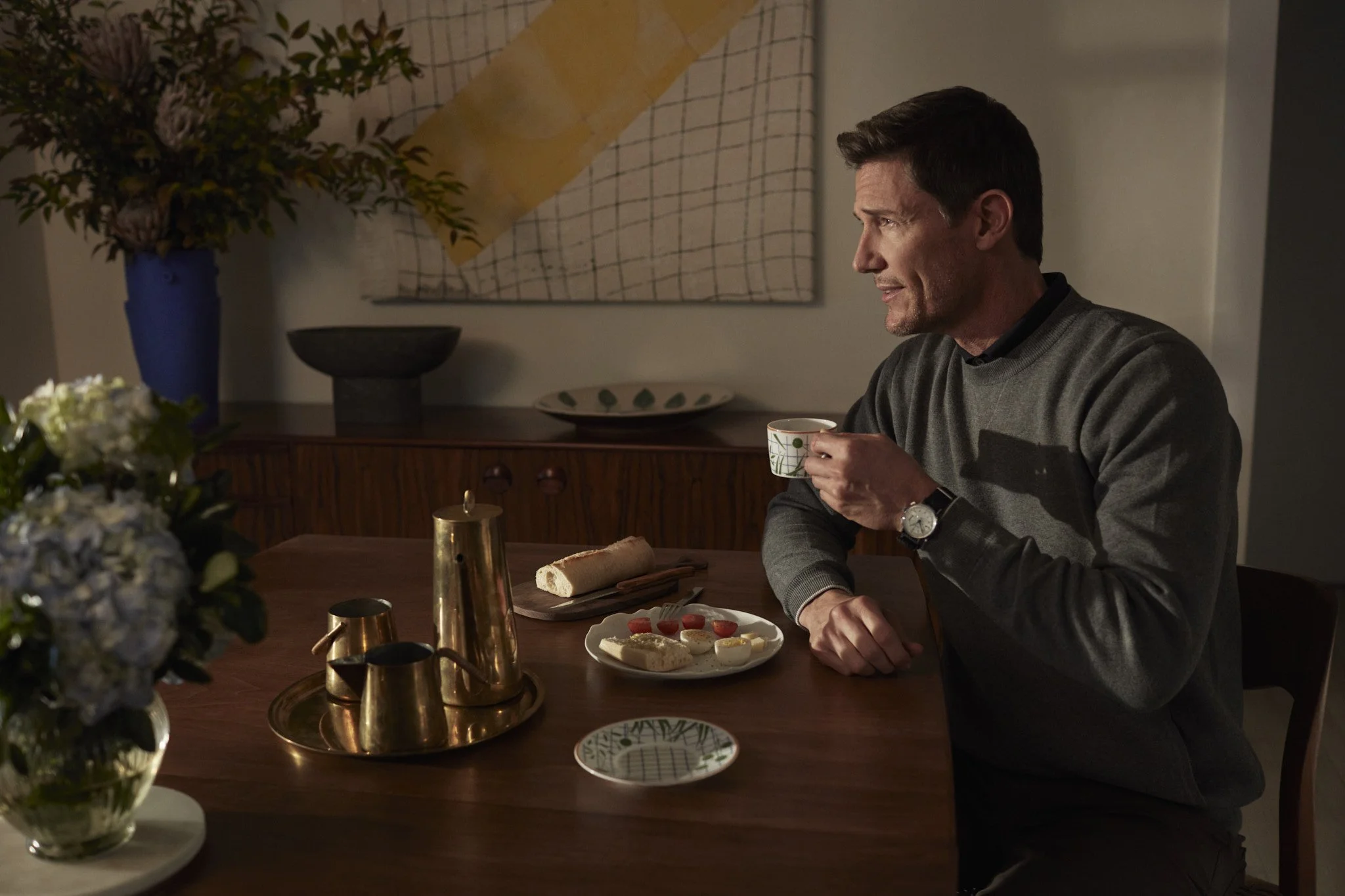 CG_GATSBY_LIFESTYLE_SHOOT_11077_RETOUCH.jpg