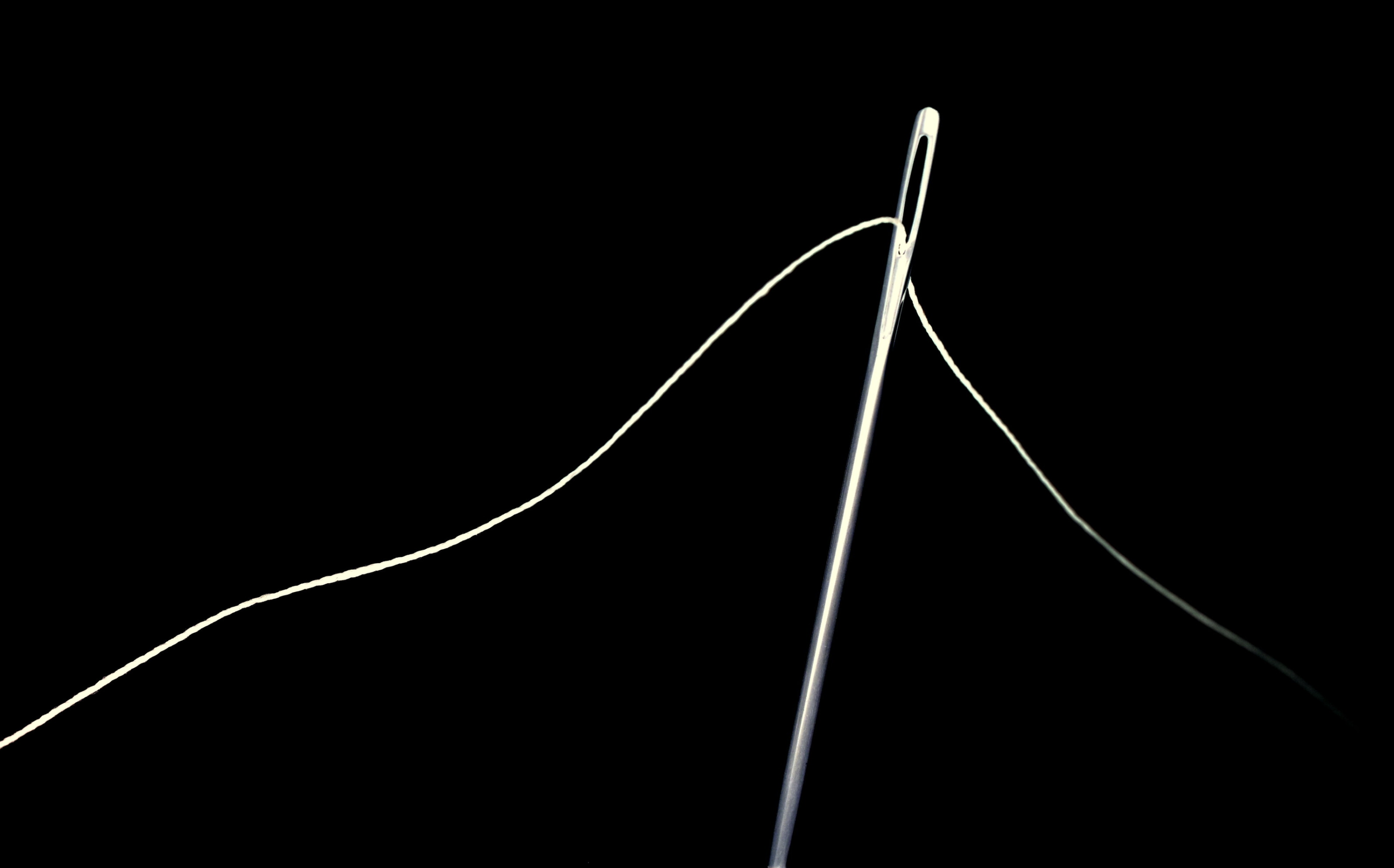 flickr needle thread Jay Berg1.png
