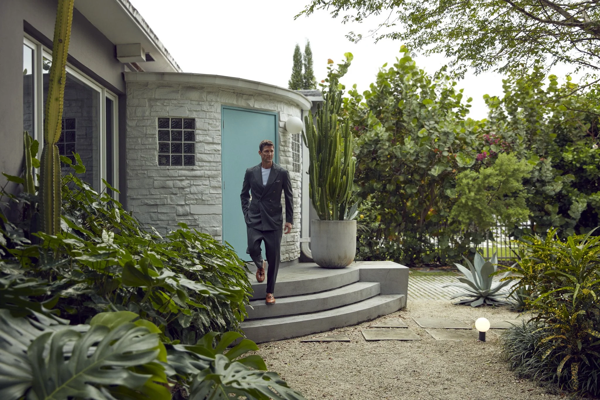 CG_GATSBY_LIFESTYLE_SHOOT_11553_RETOUCH_V2.jpg