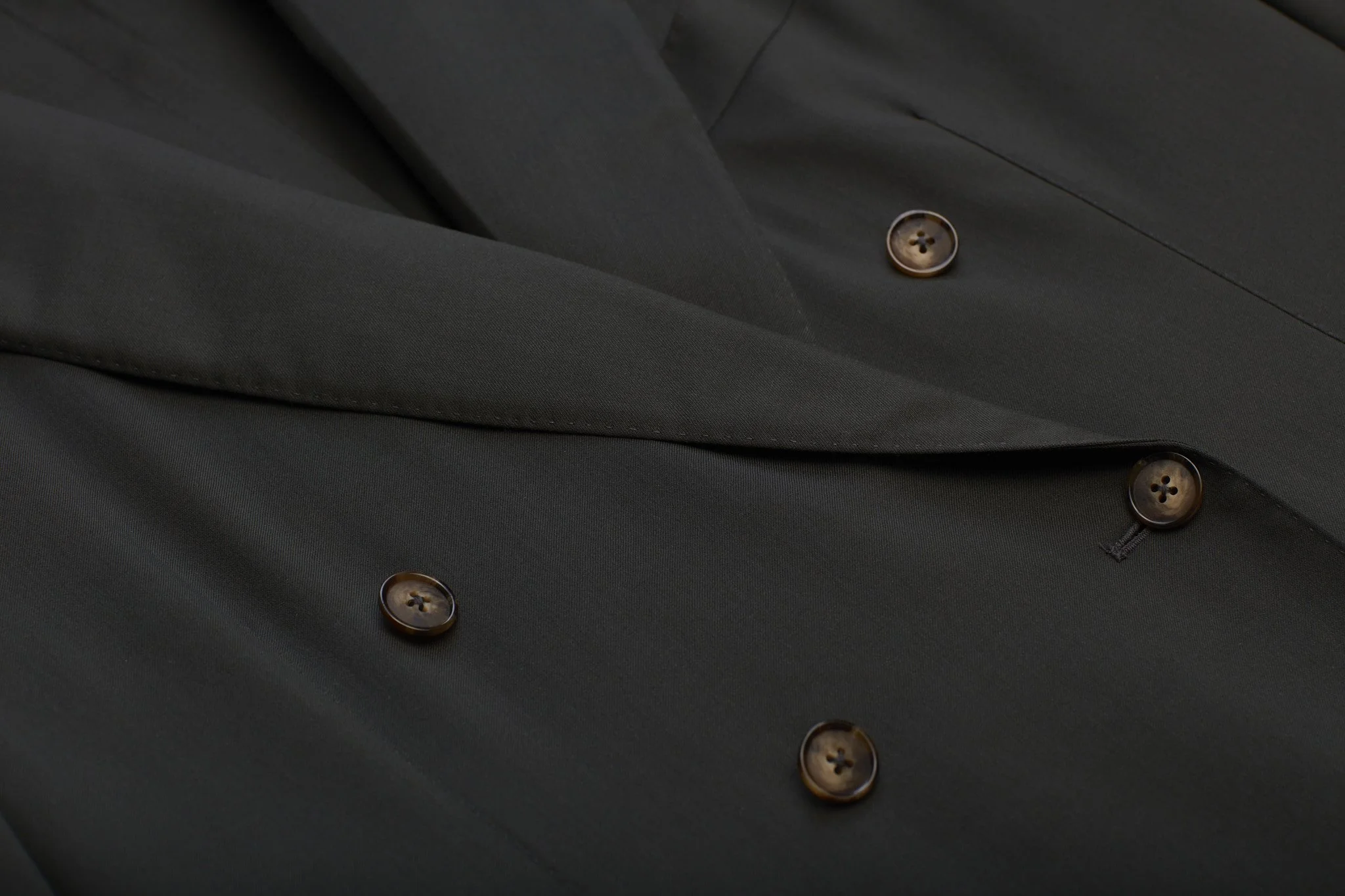 WOOL_SPORT_JACKET_0554.jpg
