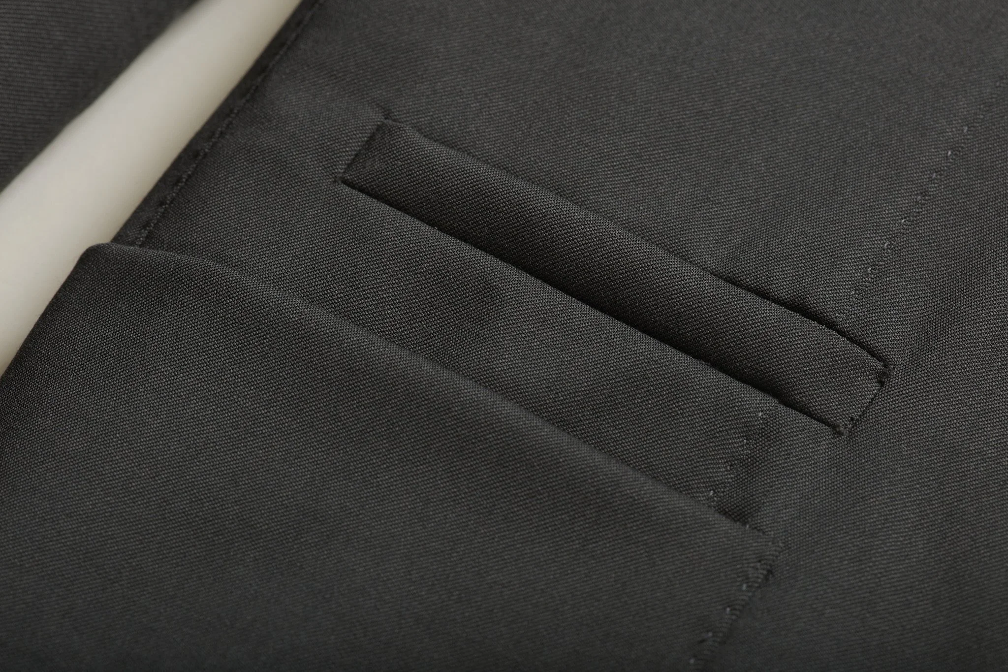 WOOL_SPORT_JACKET_0559.jpg