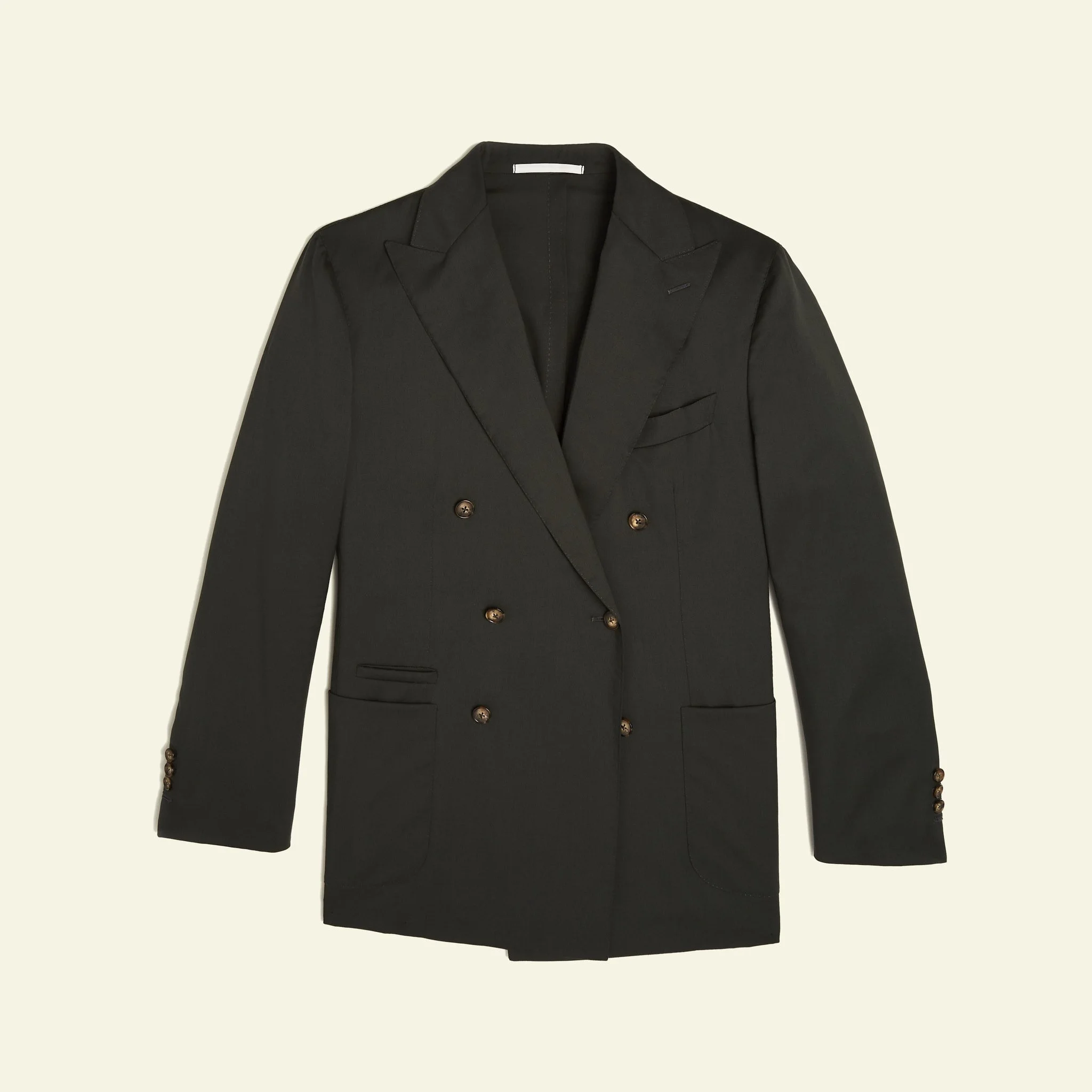 WOOL_SPORT_JACKET_GREEN_2531_RETOUCH_bone.jpg