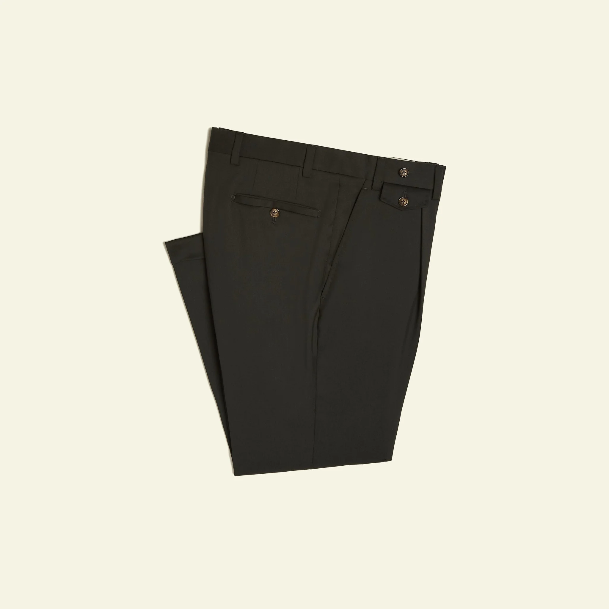 WOOL_SPORT_PANT_GREEN_2549_RETOUCHED_bone.jpg