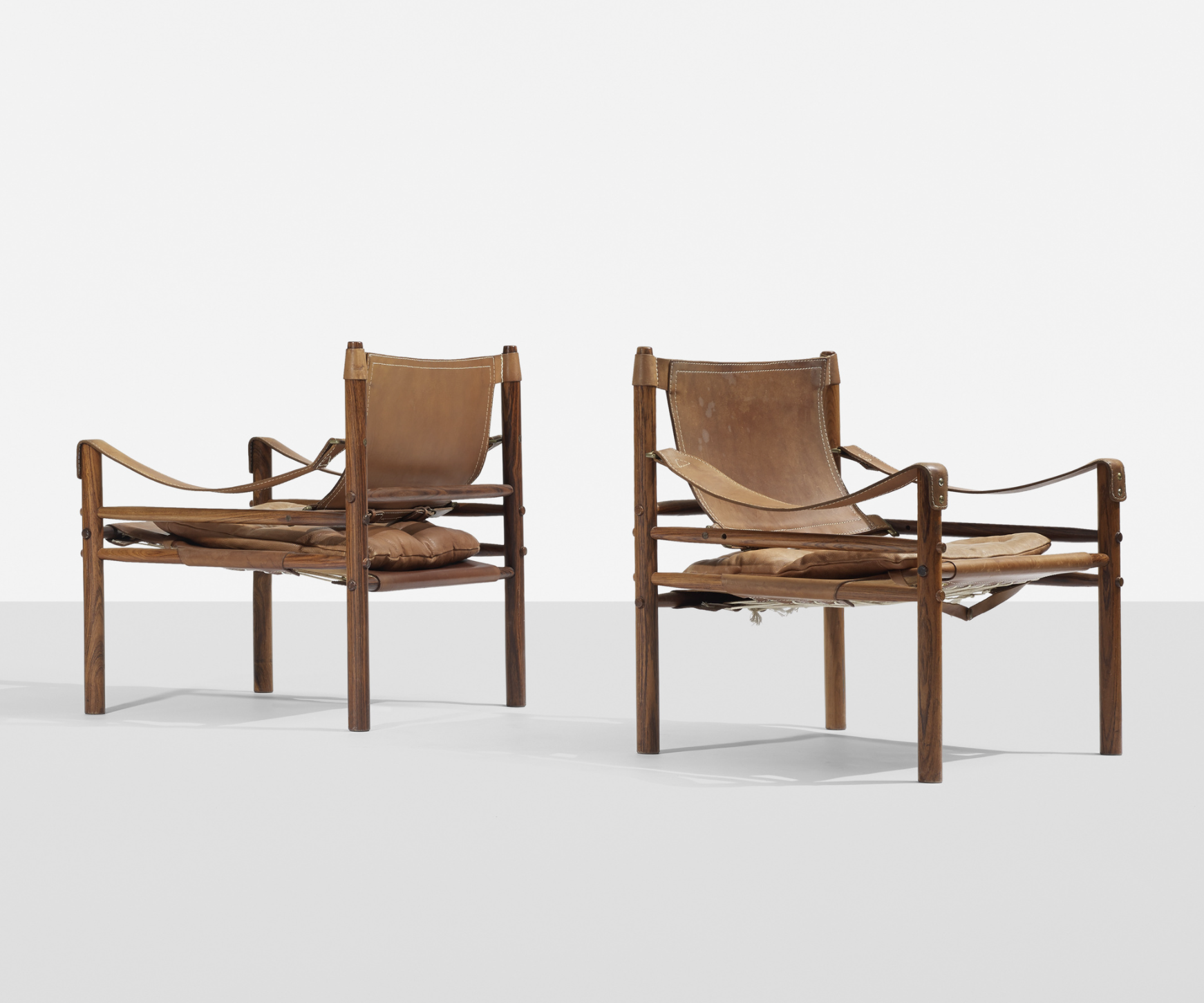 Arne Norell Sirocco chairs.png
