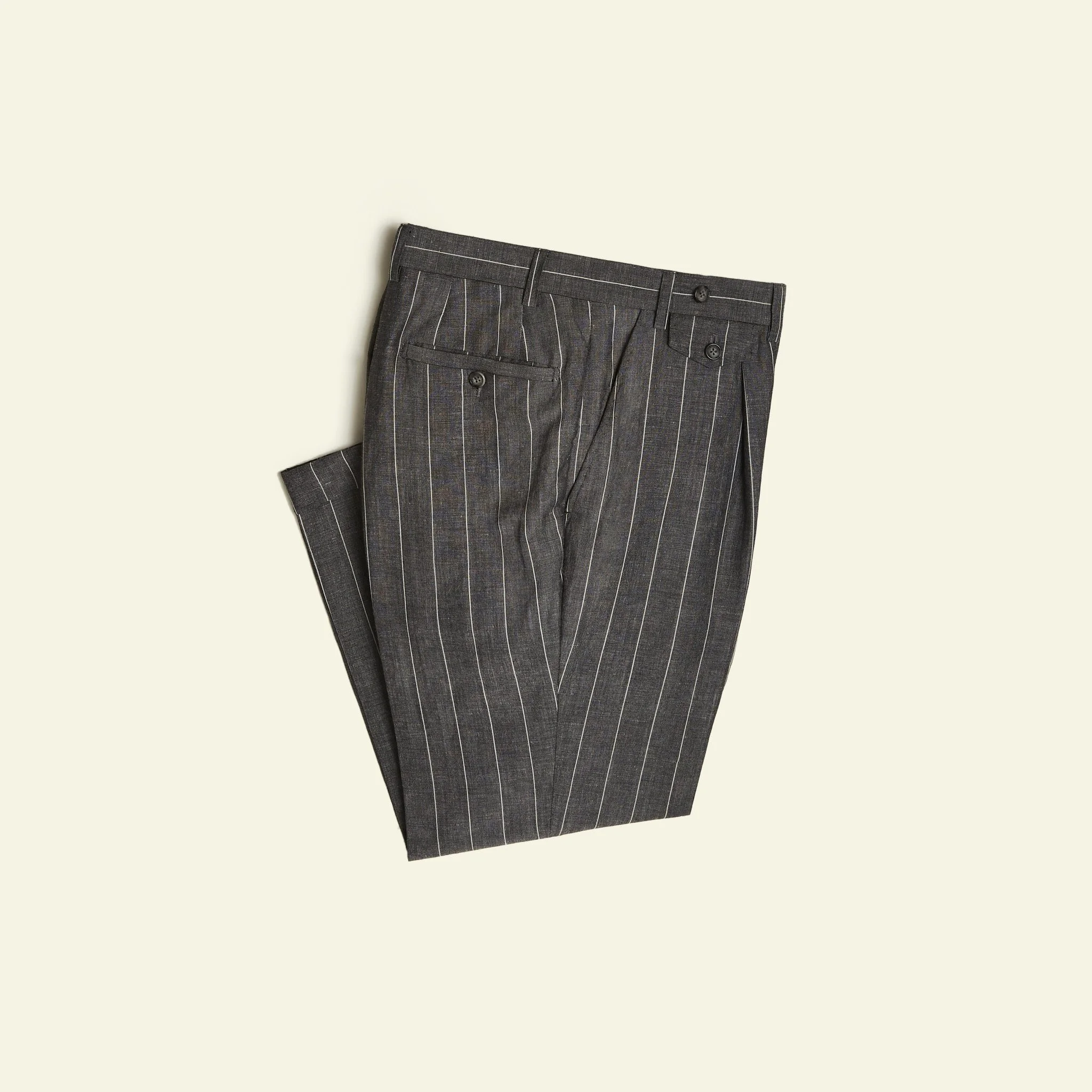 LINEN_SPORT_PANT_2542_RETOUCHED_bone.jpg