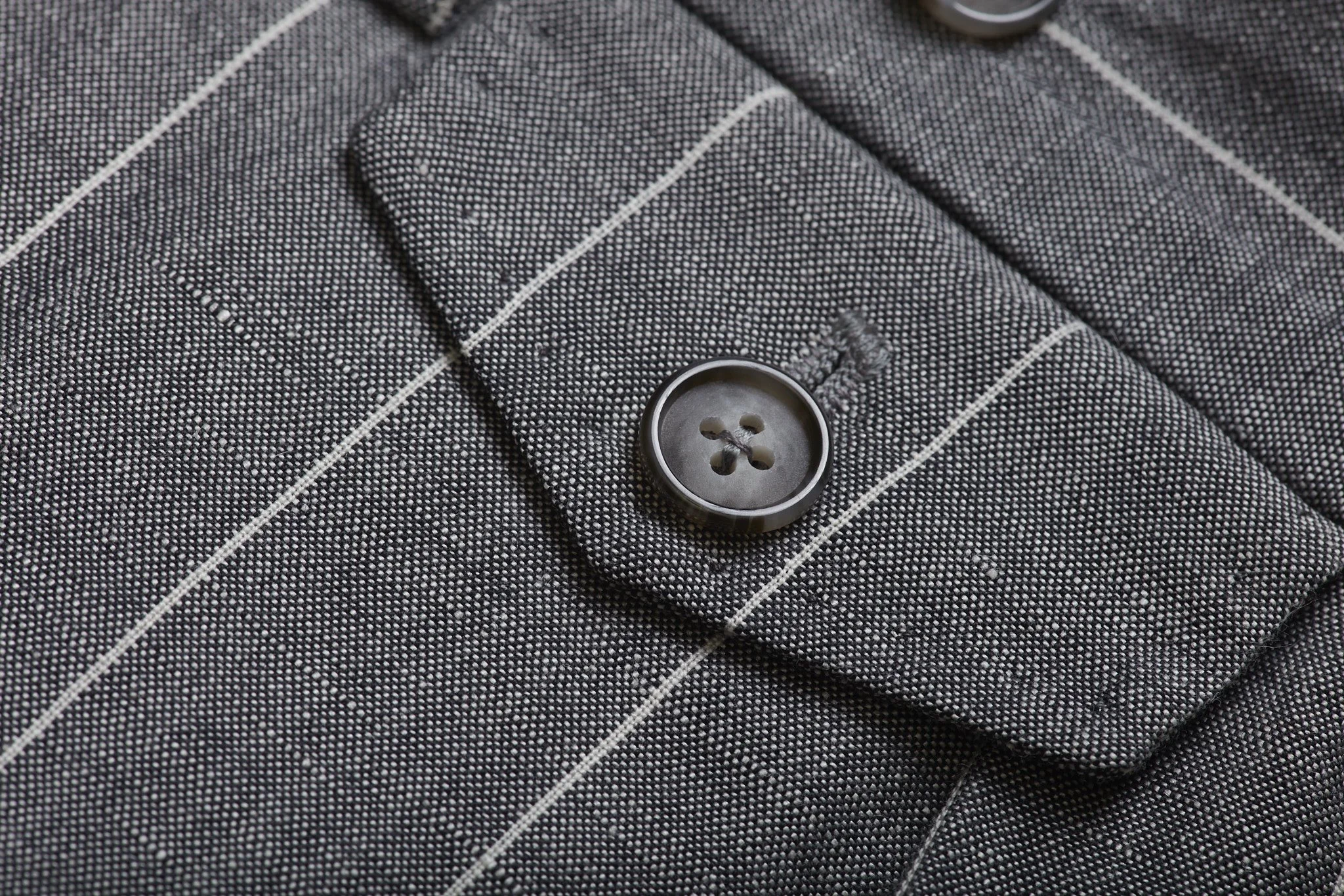 LINEN_SPORTS_PANT_2102.jpg