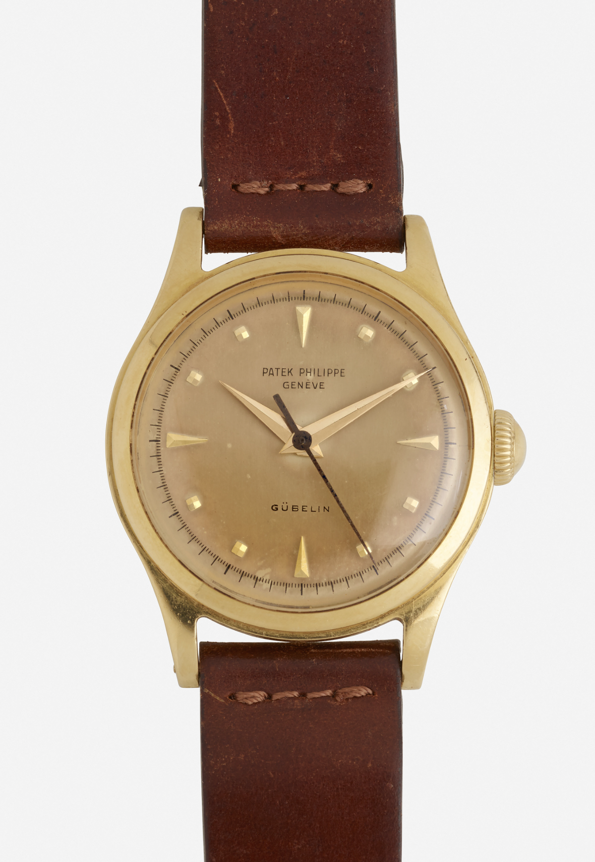 Patek Philippe.png