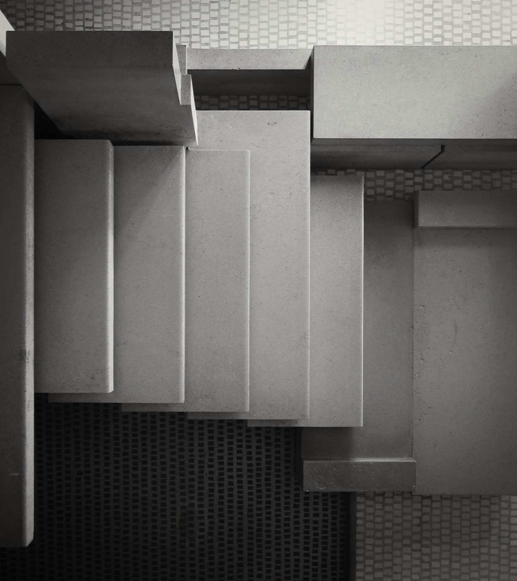 scarpa showroom 1.png