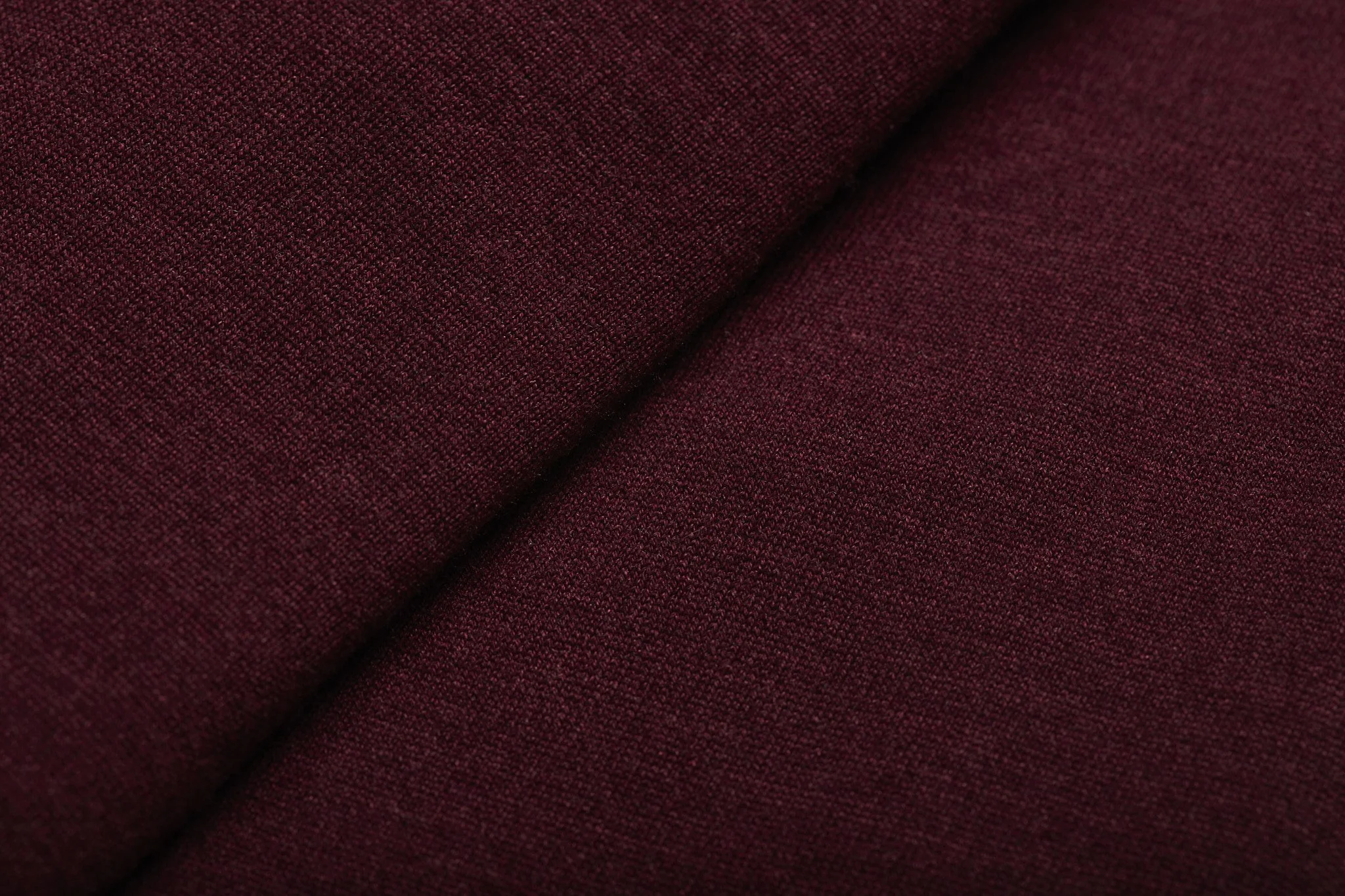WU01_070G_BURGUNDY1908.jpg