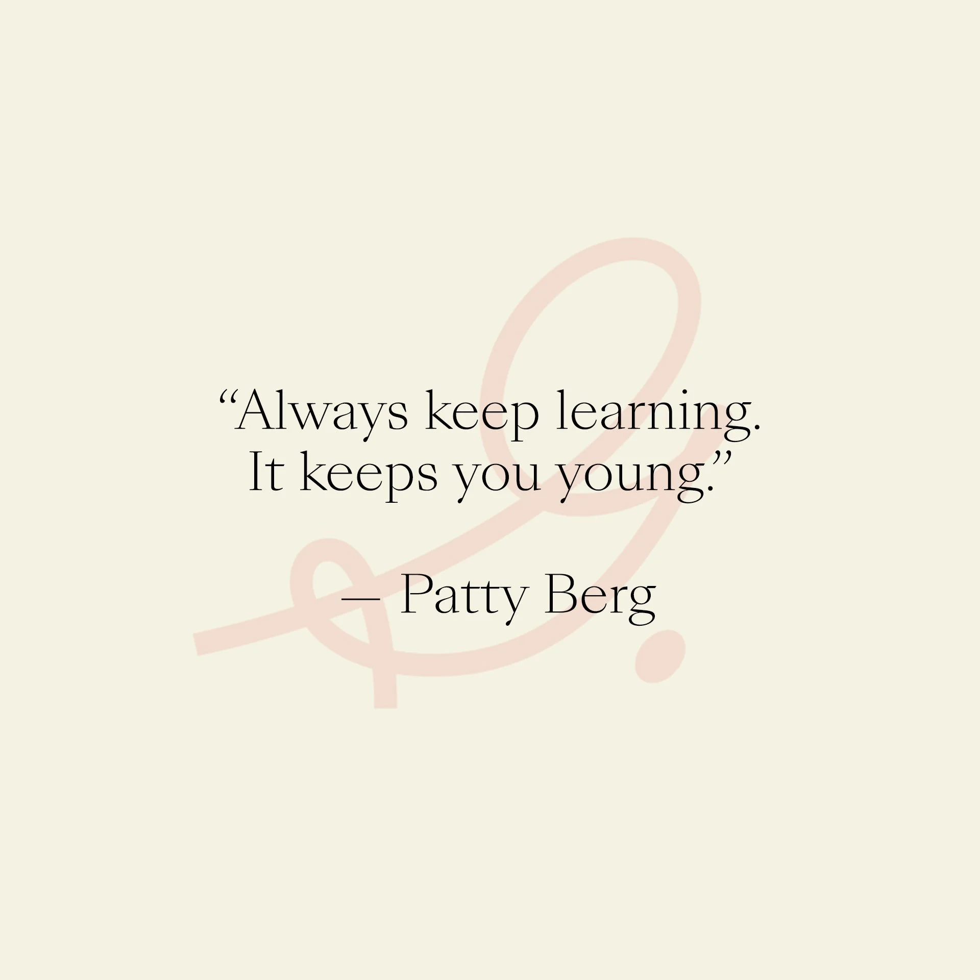 Berg quote Square copy.jpg