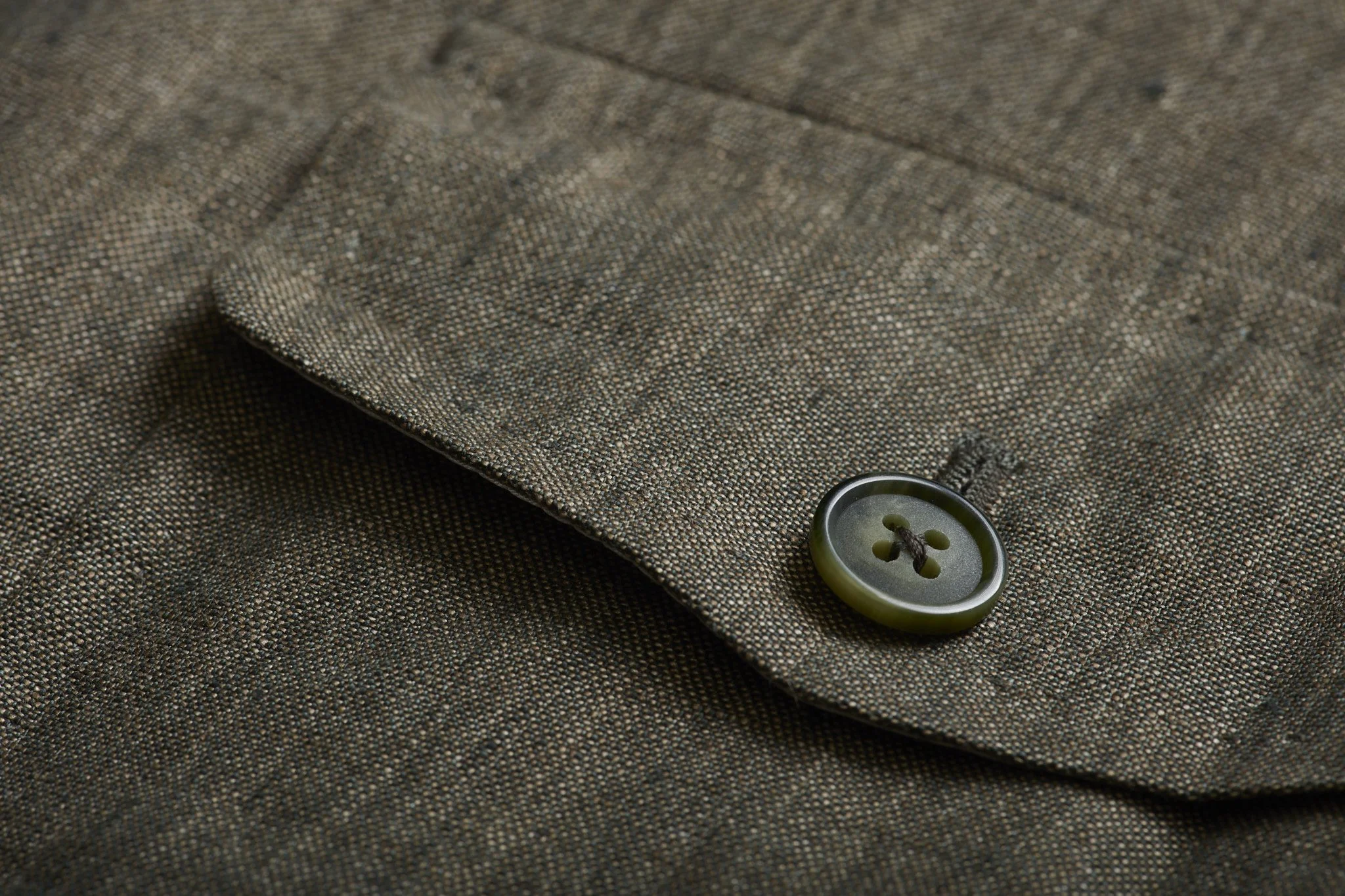 SAFARI_LINEN_JACKET_1971.jpg