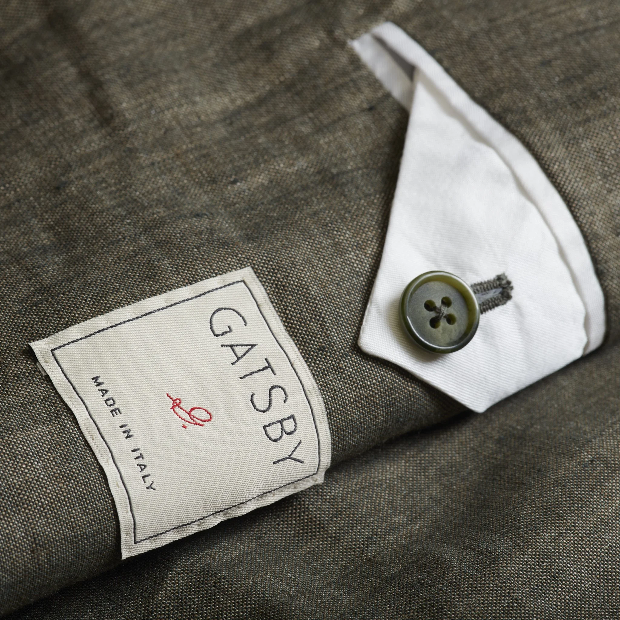 SAFARI_LINEN_JACKET_1973_RETOUCH.jpg
