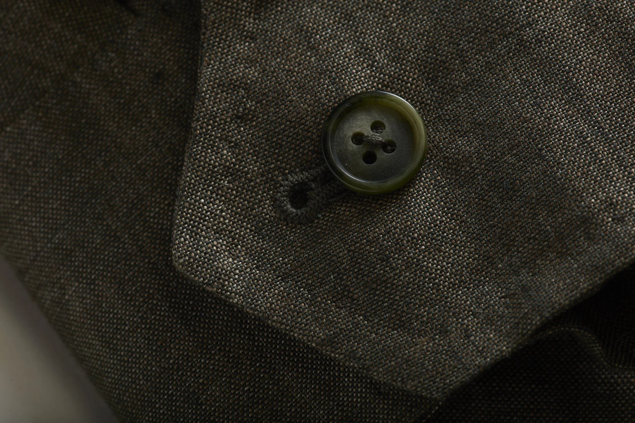 SAFARI_LINEN_JACKET_1987.jpg