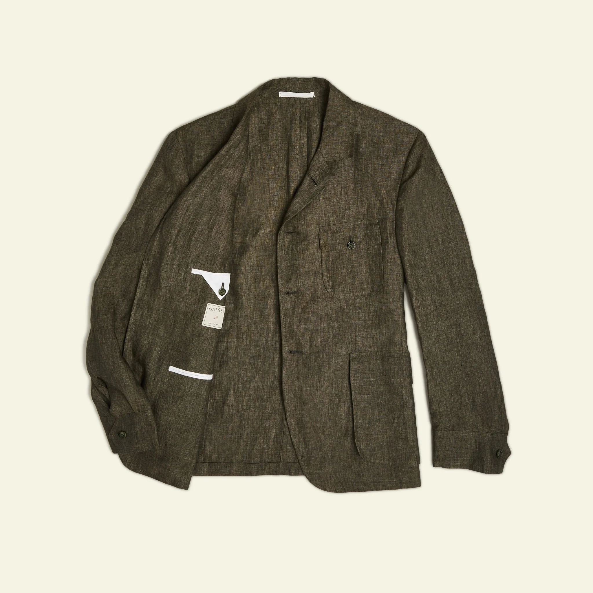 SAFARI_LINEN_JACKET_2464_RETOUCH_bone.jpg