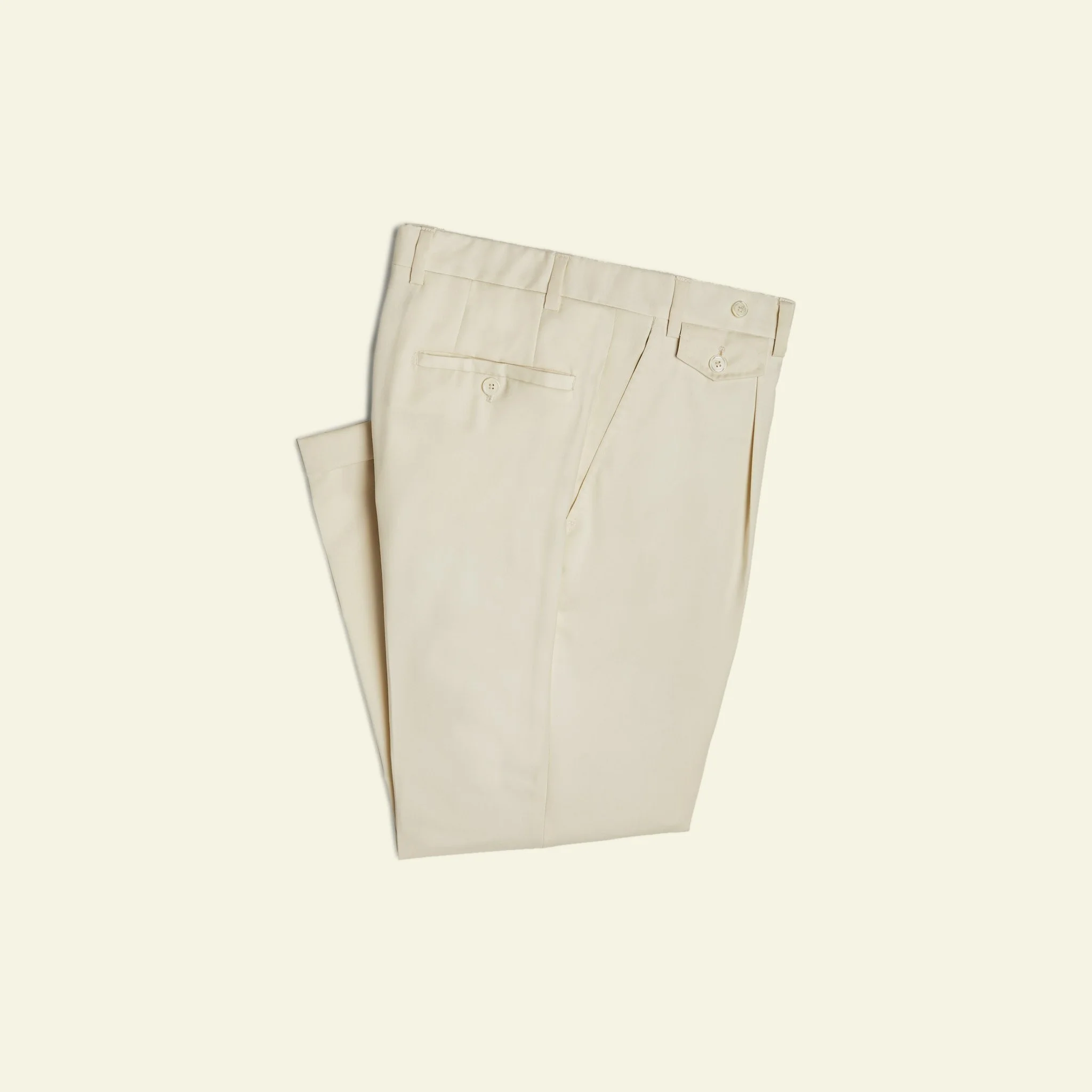 WOOL_PLEADED_TROUSER_WHITE_2560_RETOUCHED_bone.jpg