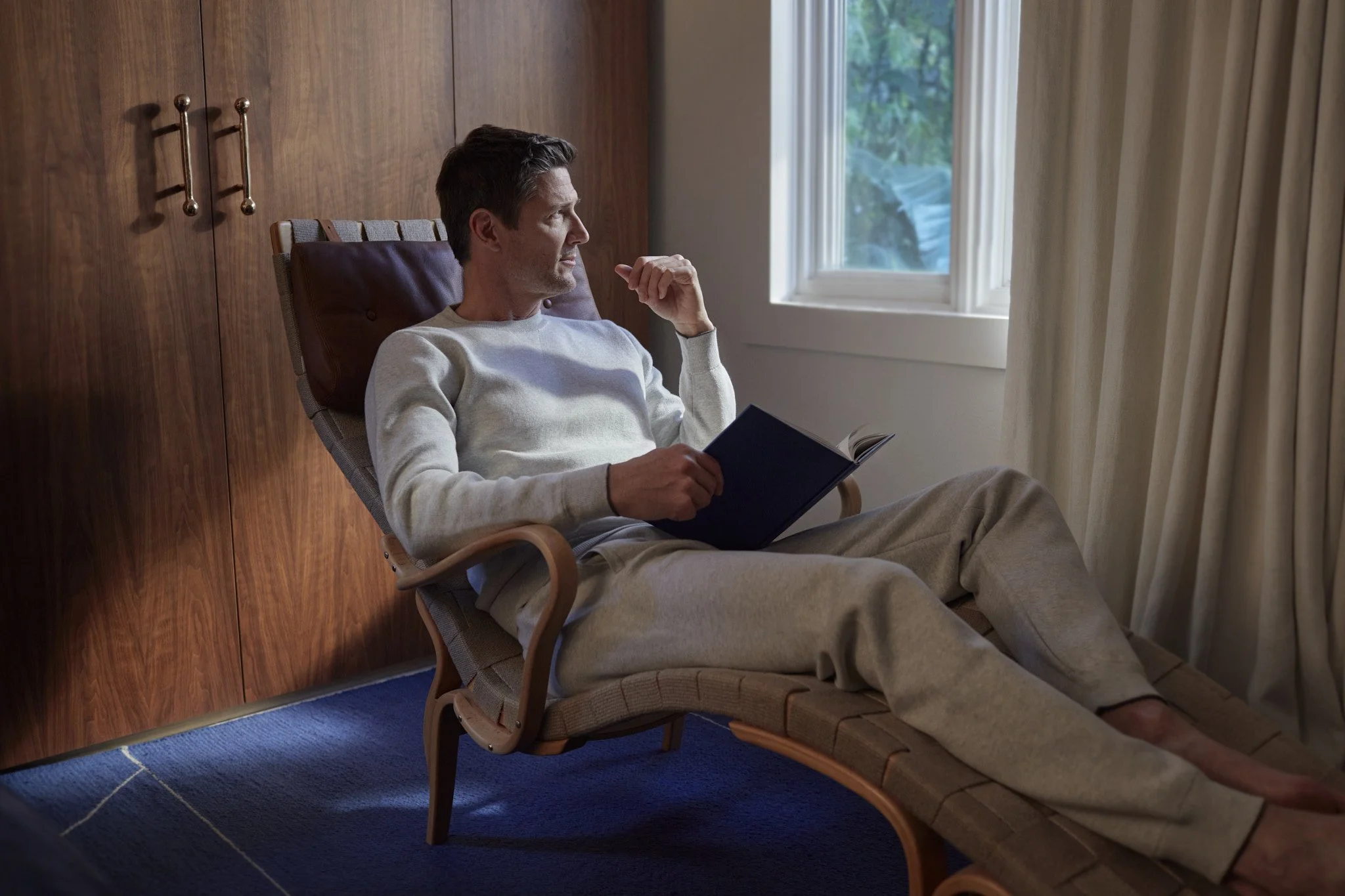 CG_GATSBY_LIFESTYLE_SHOOT_10745_RETOUCH_V2.jpg