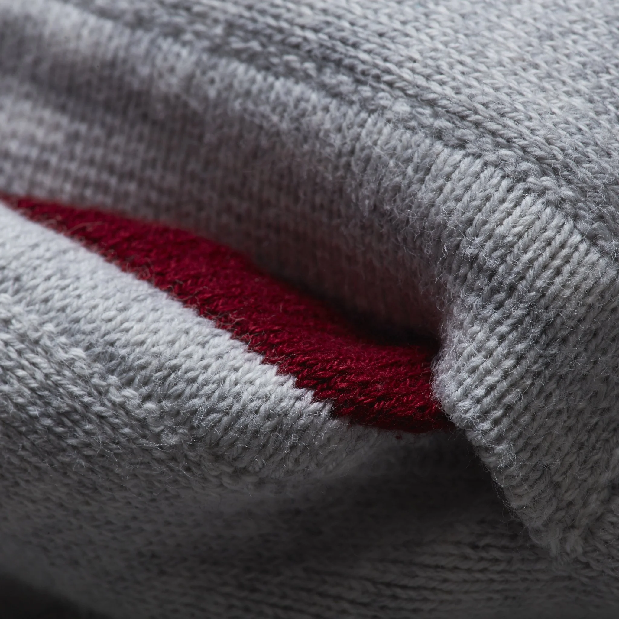 CG_GATSBY_MACRO_STATION0520_RETOUCH.jpg
