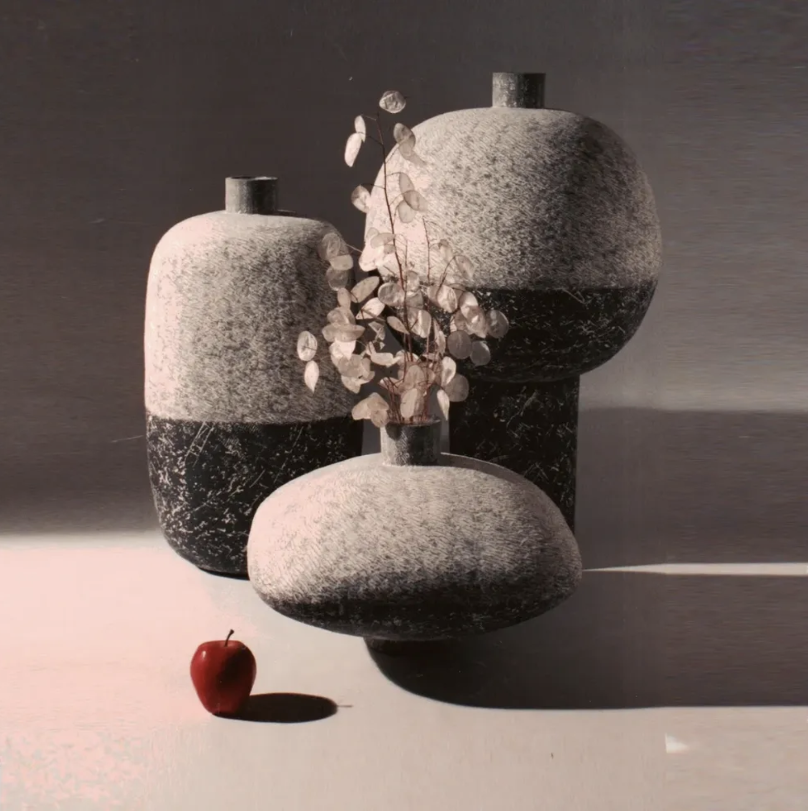 vintage conover ceramics.png