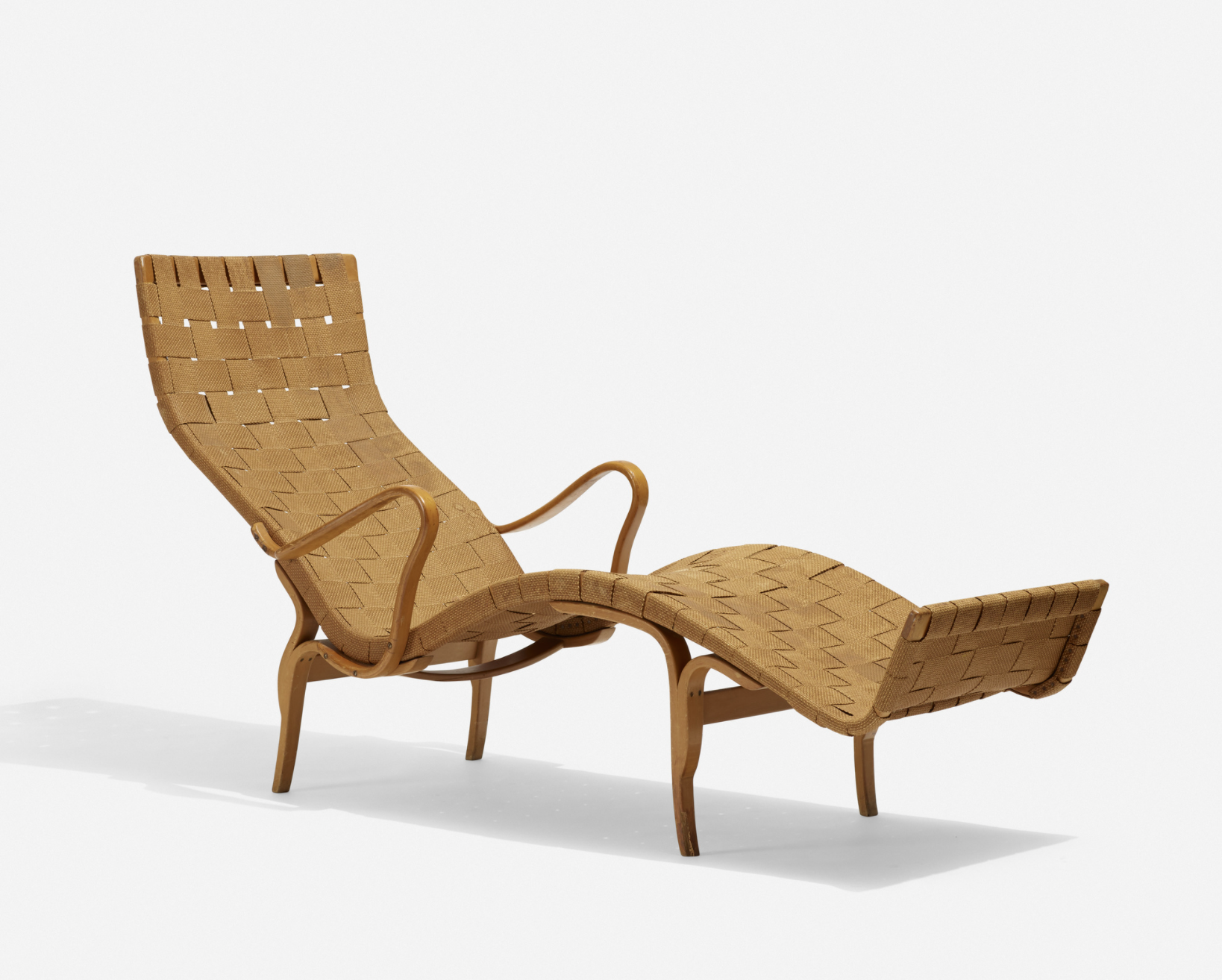 Pernilla by MATHSSON.png