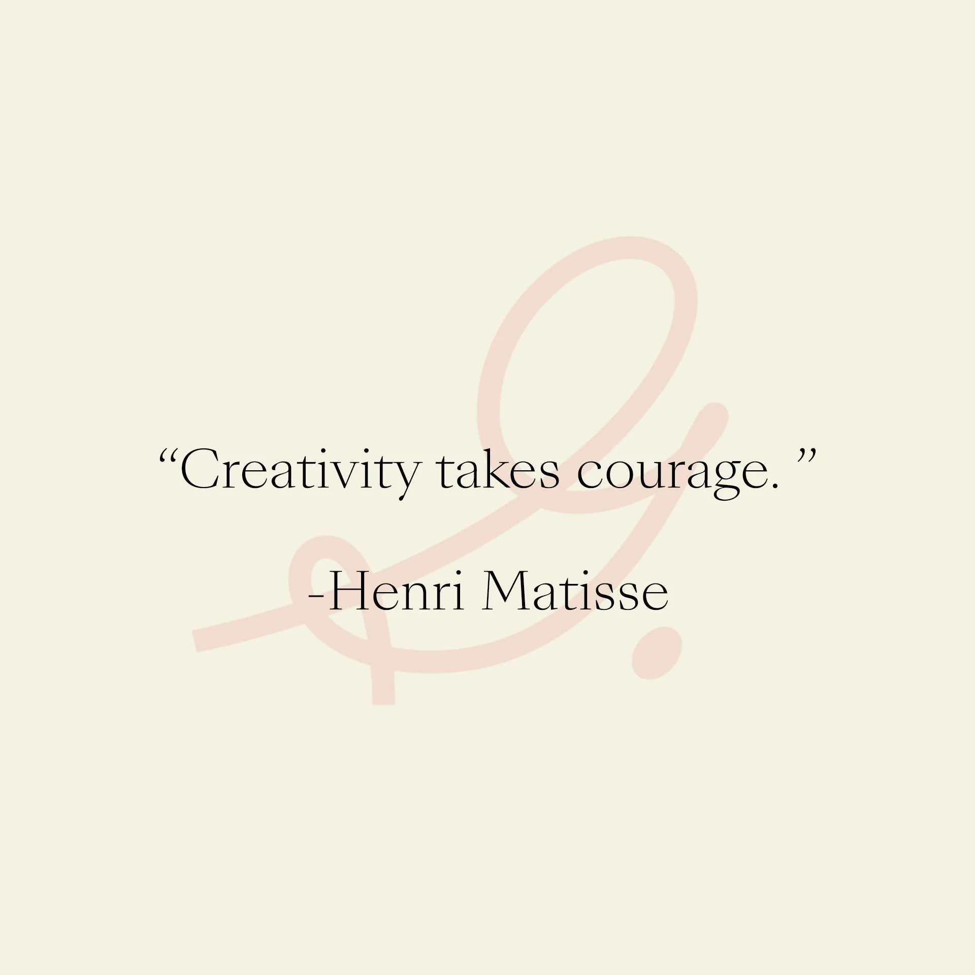Matisse quote Square copy.jpg