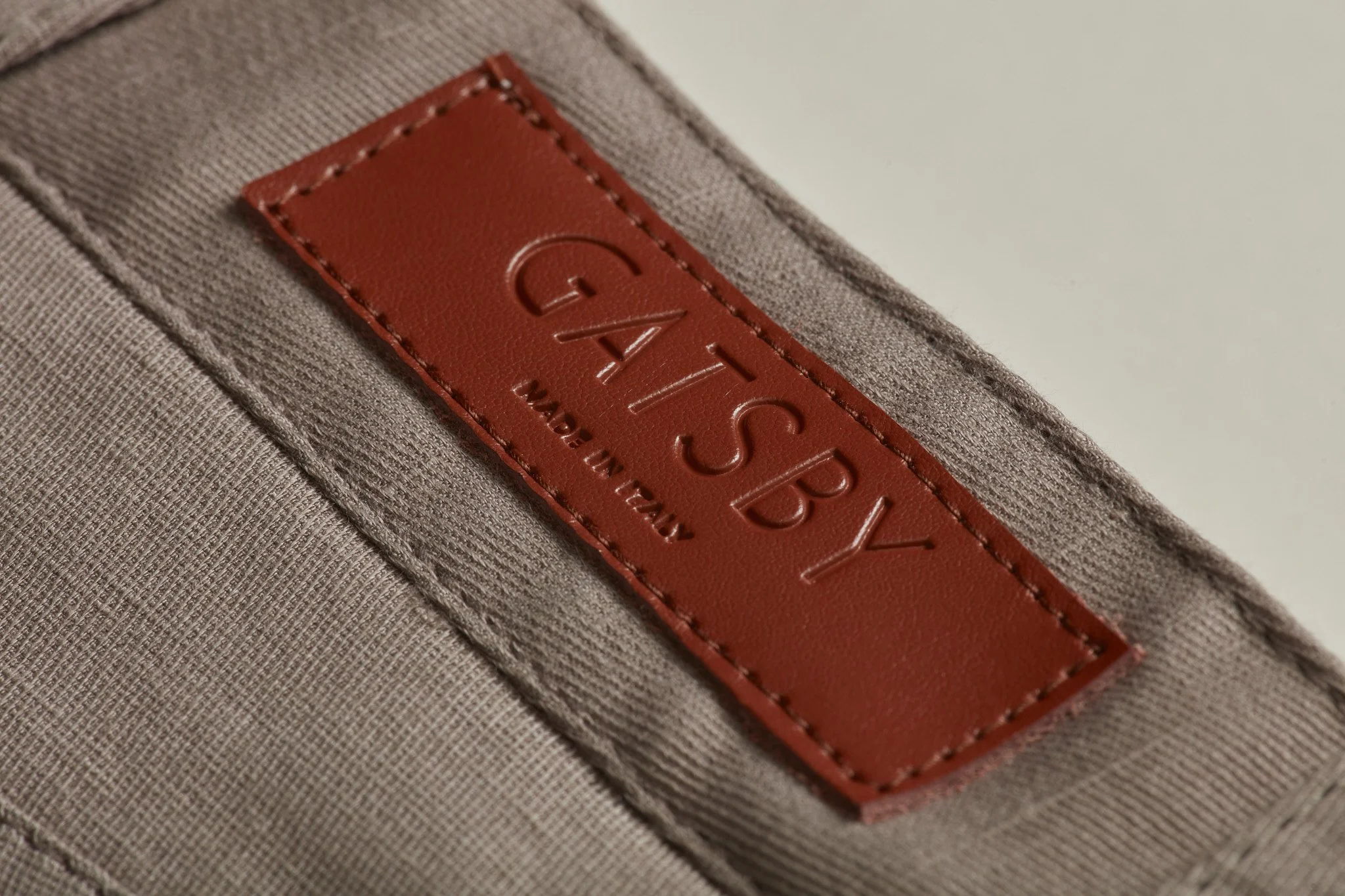 5_PKT_COTTON_BEIGE_0237.jpg