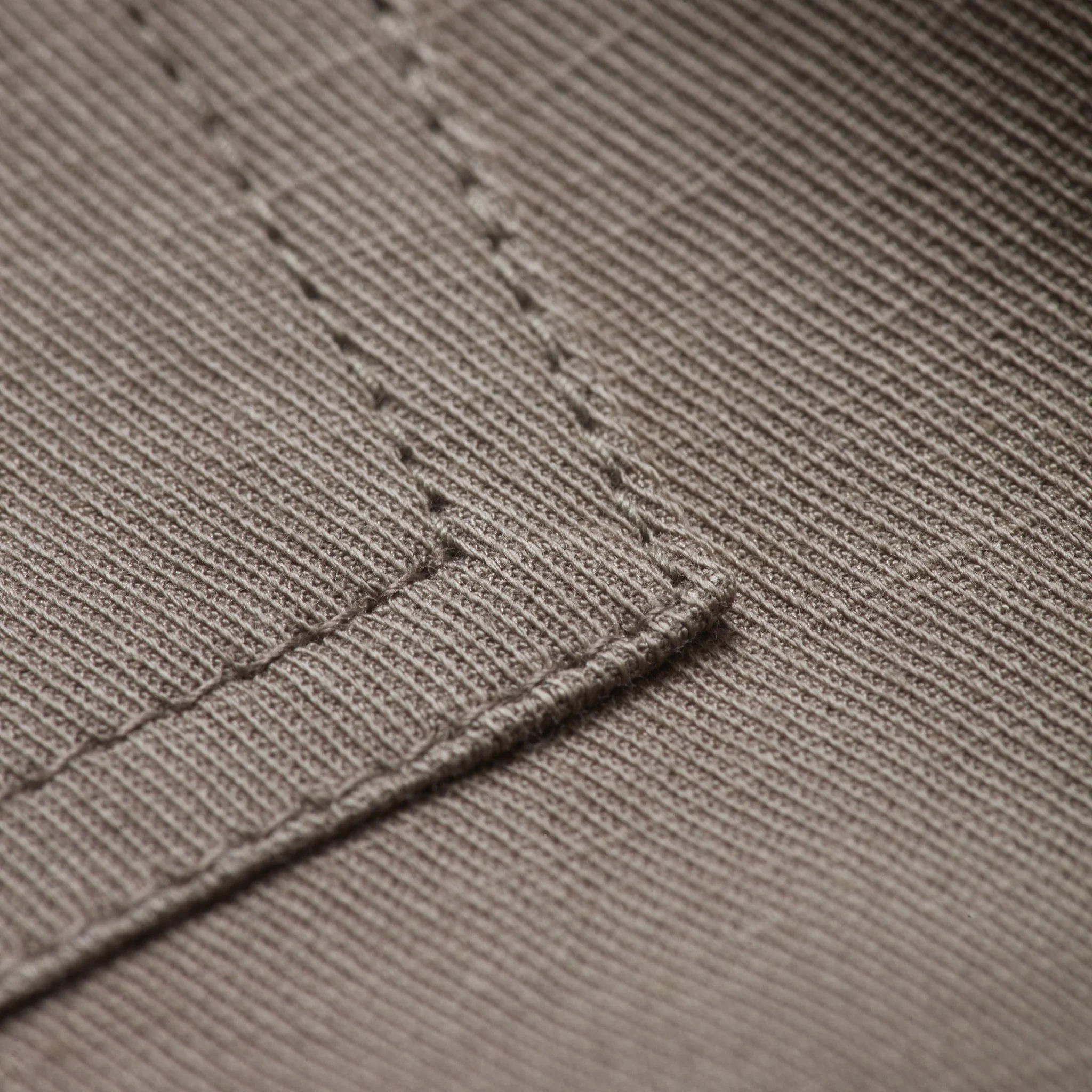 5_PKT_COTTON_BEIGE_0241_RETOUCH.jpg