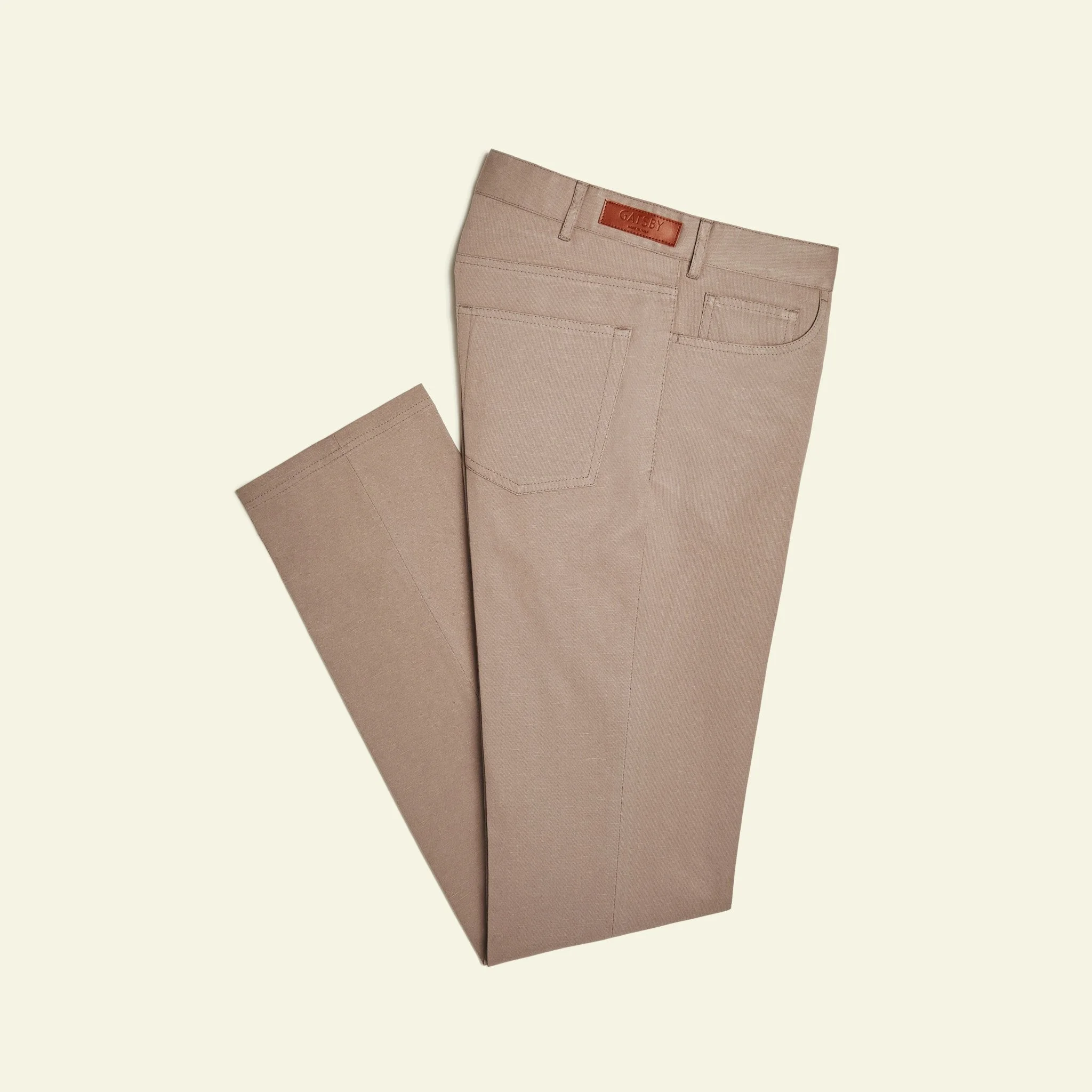 5_PKT_COTTON_BEIGE_1484_RETOUCH_bone.jpg
