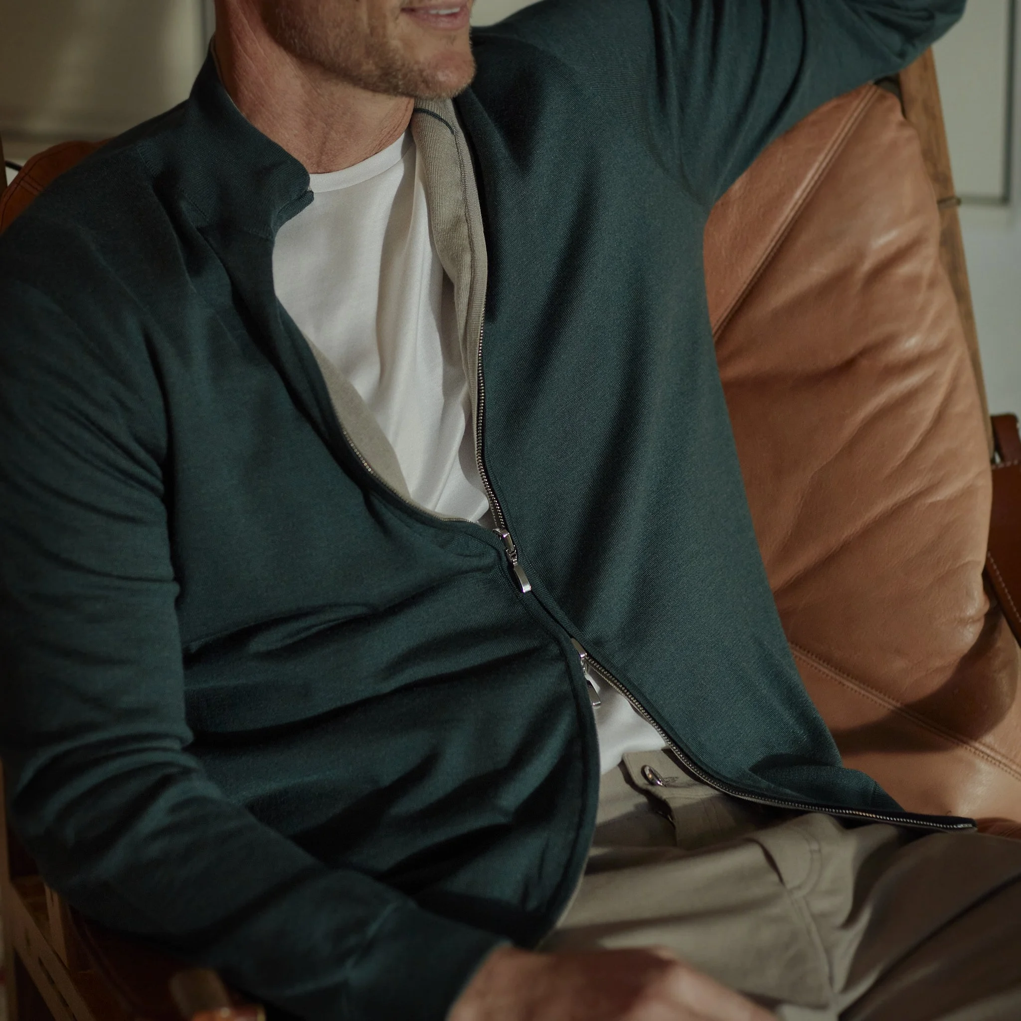 CG_GATSBY_LIFESTYLE_SHOOT_11476_RETOUCH_V2.jpg