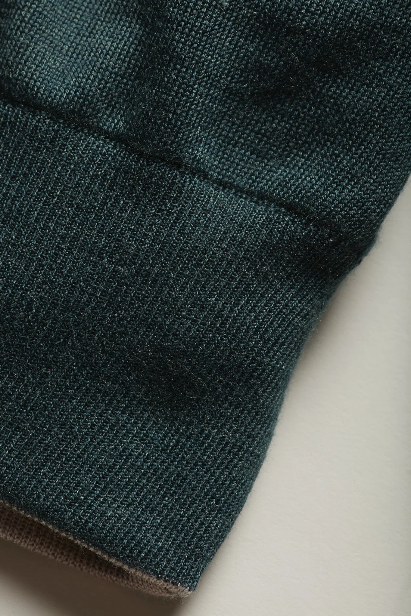 WU01_070G_GREEN_1858.jpg