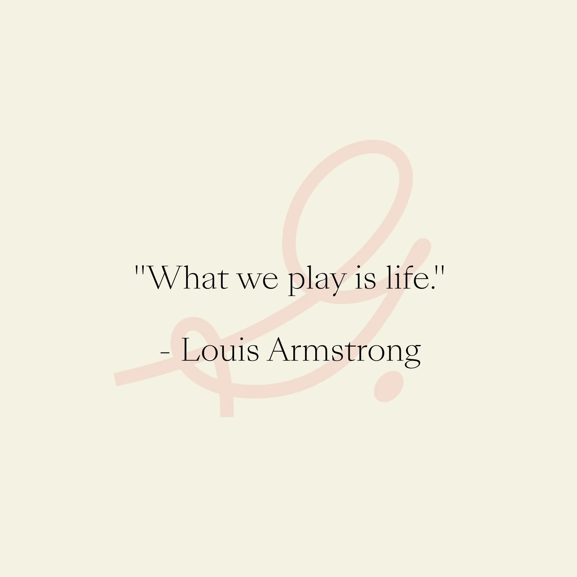 Armstrong 2 quote Square copy.jpg