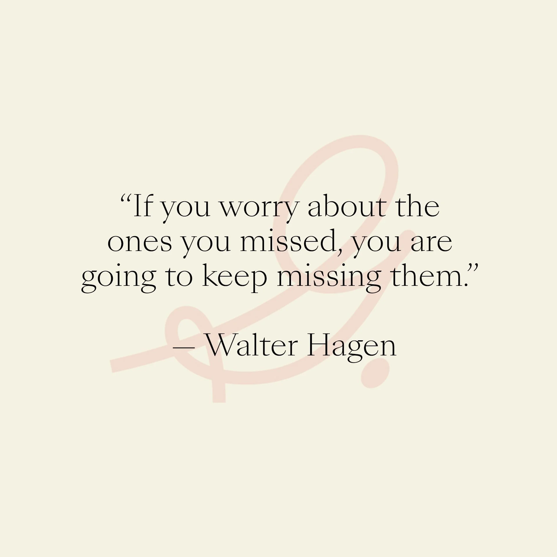Missing+quote+Square+copy.jpg