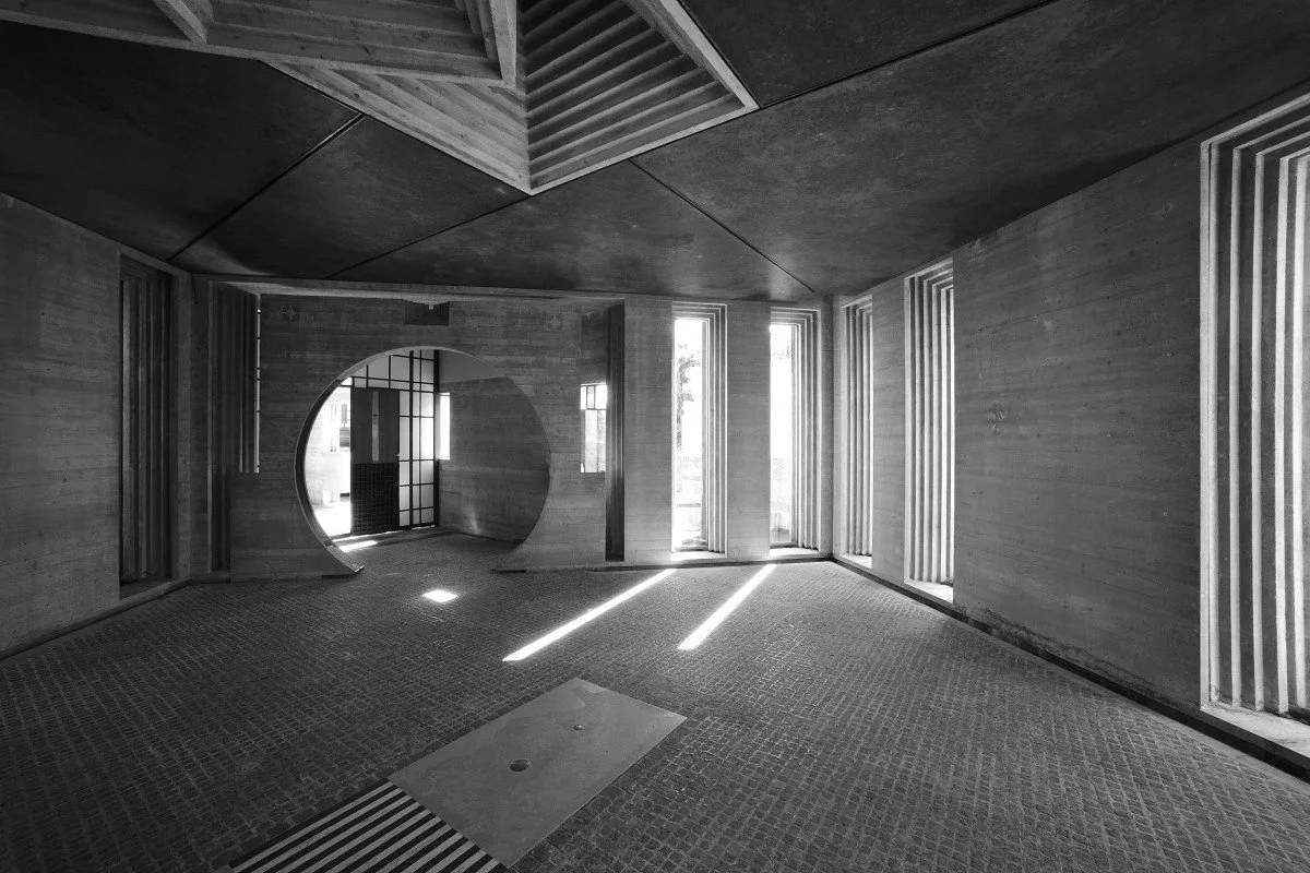 carlo-scarpa-alessio-guarino-the-brion-cemetery-1200x800.jpg