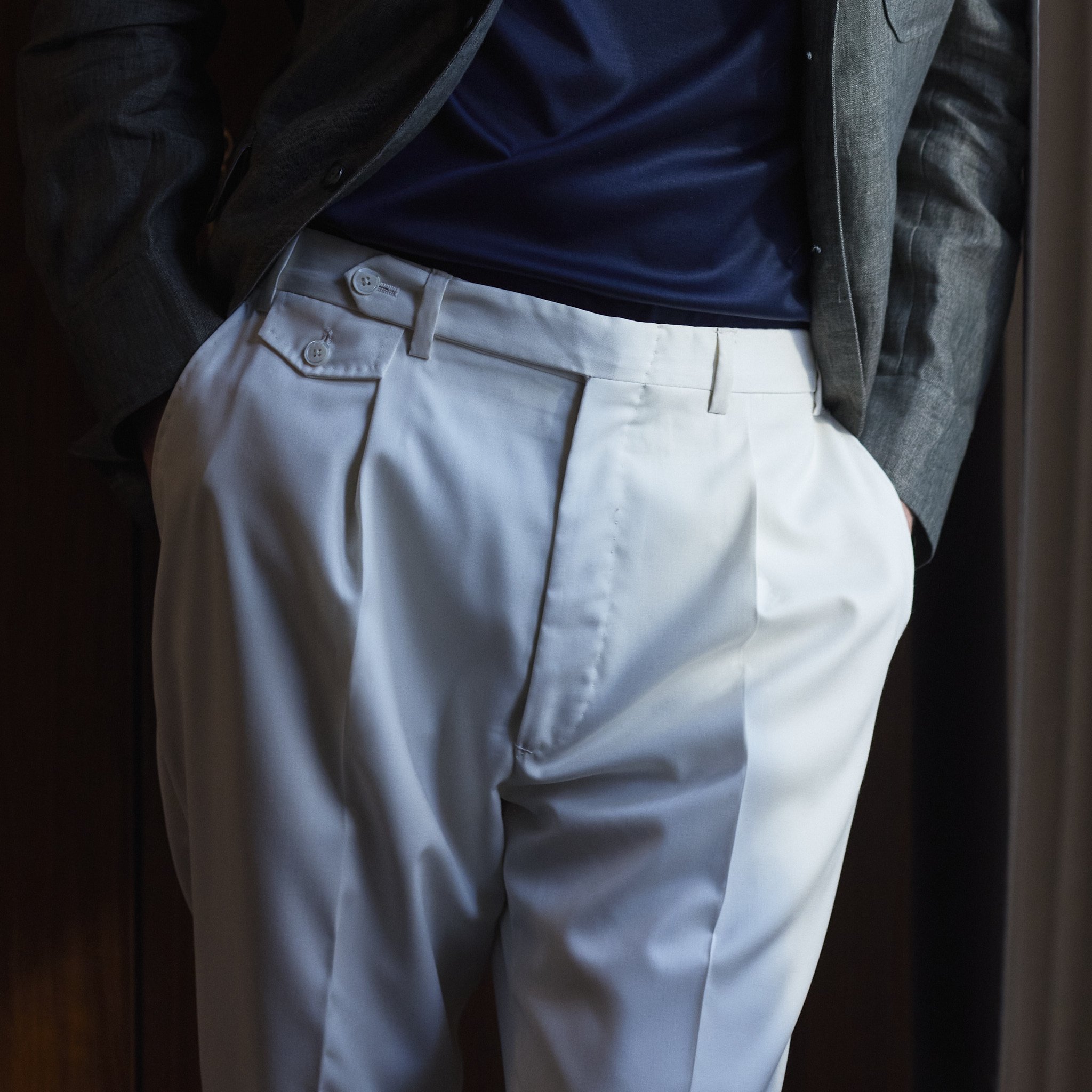 CG_GATSBY_LIFESTYLE_SHOOT_10987_RETOUCH_V2.jpg