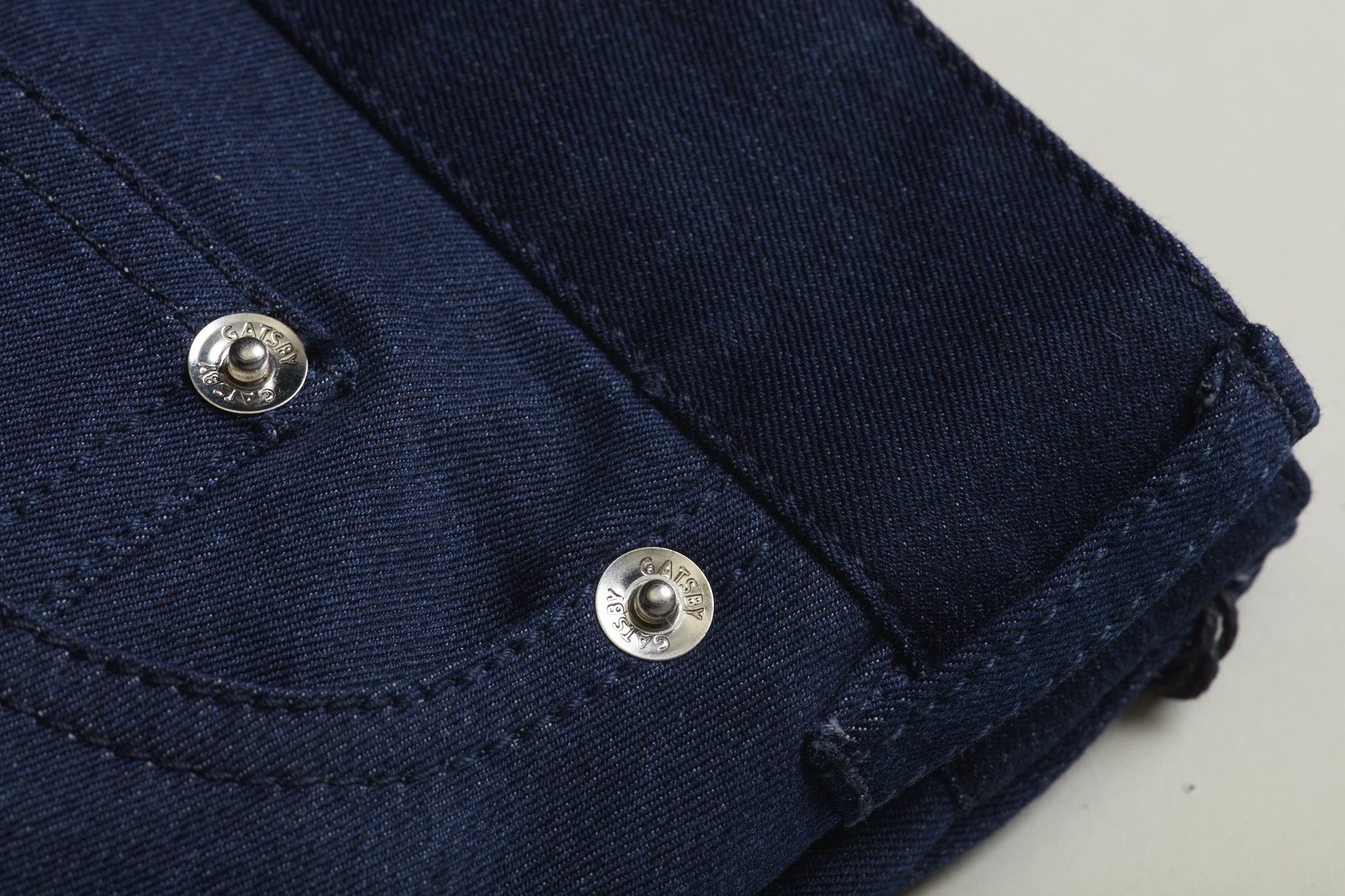 5_PKT_DENIM_DARK_0126.jpg