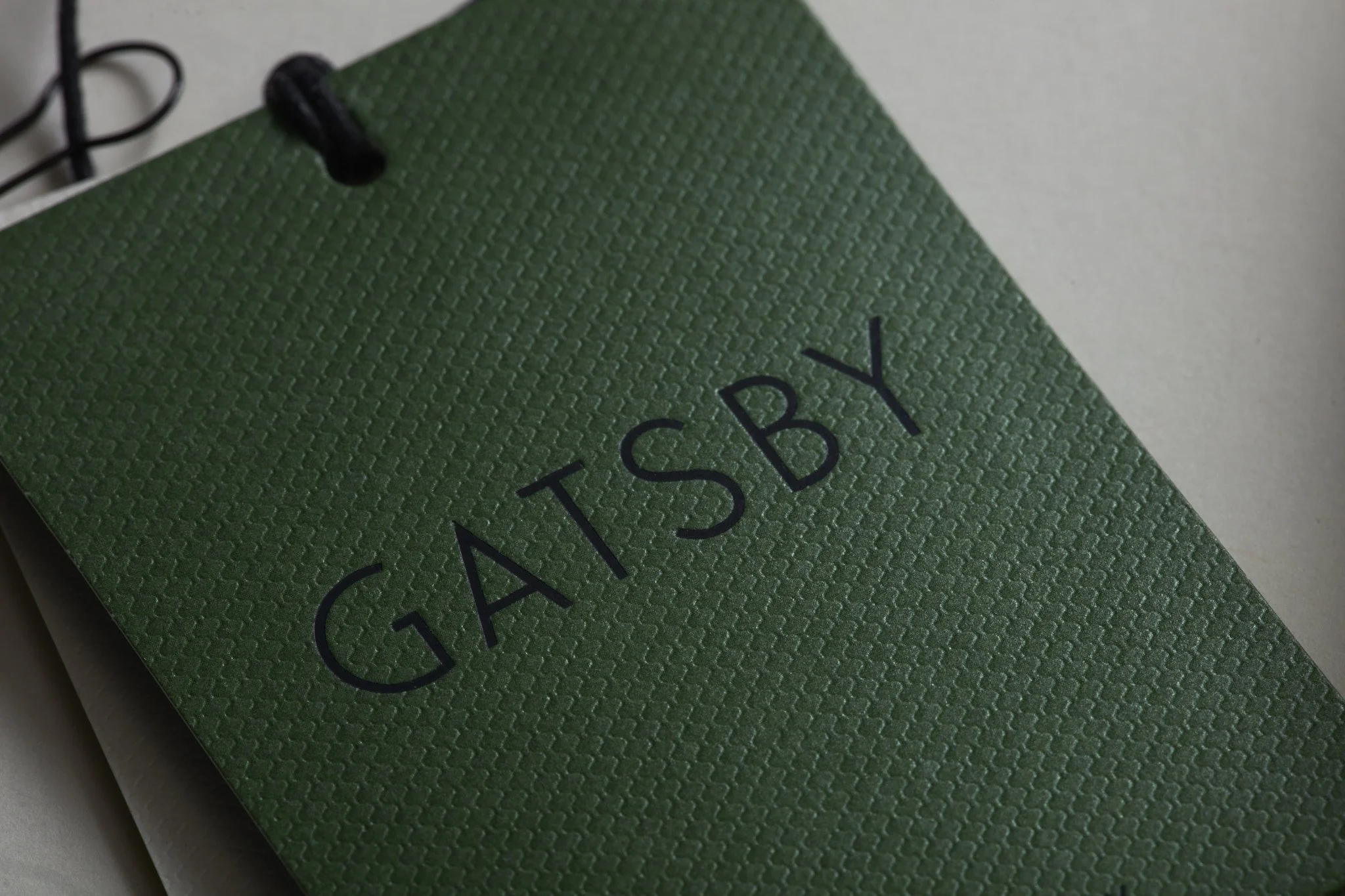 CG_GATSBY_MACRO_STATION0524.jpg