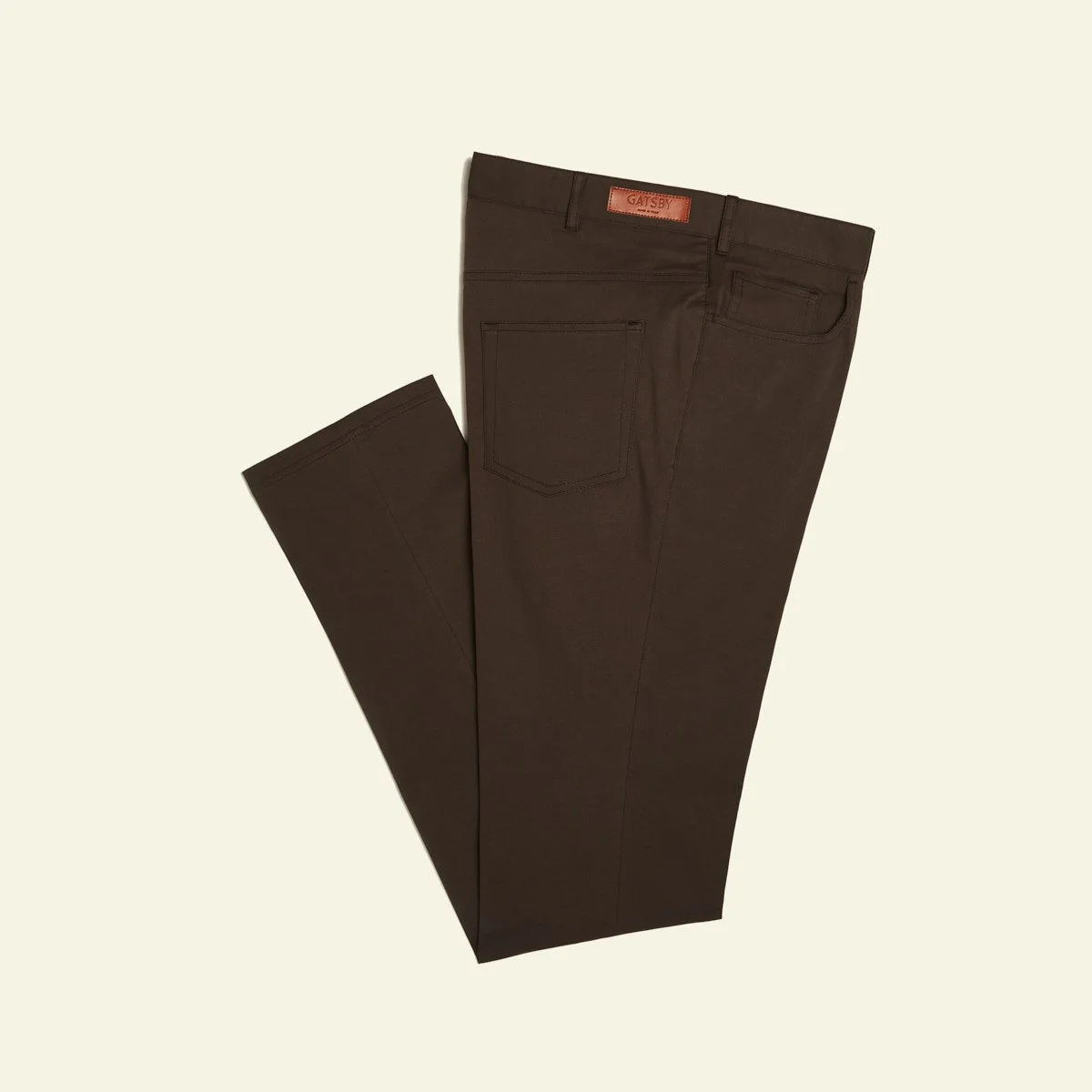 5_PKT_COTTON_BROWN_1479_RETOUCH_bone.jpg