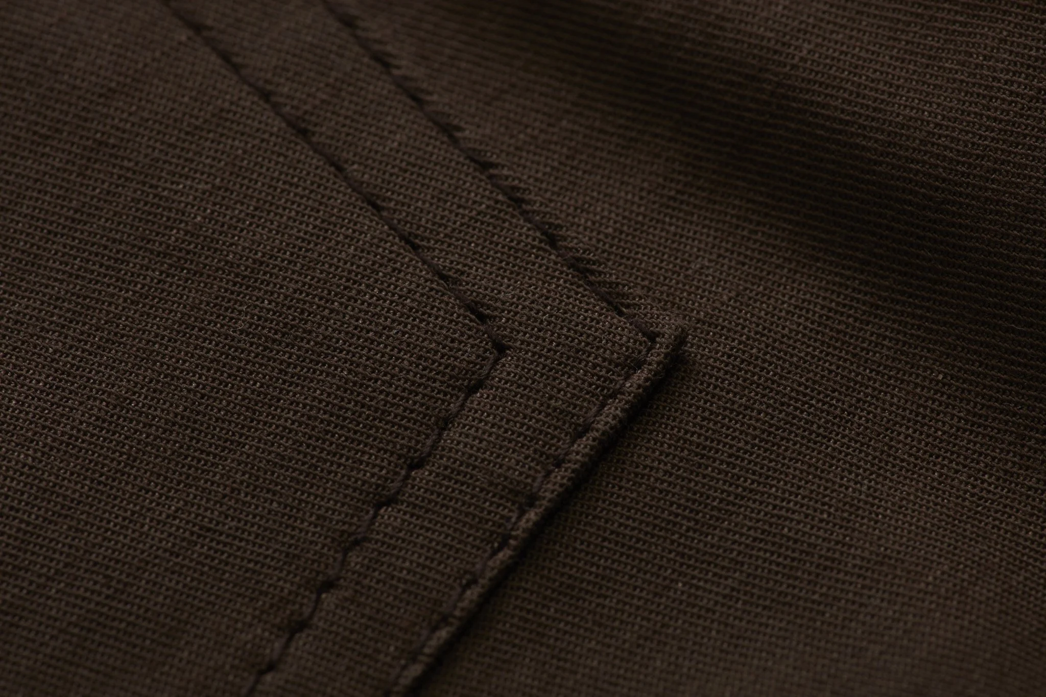 5_PKT_COTTON_BROWN_0190.jpg