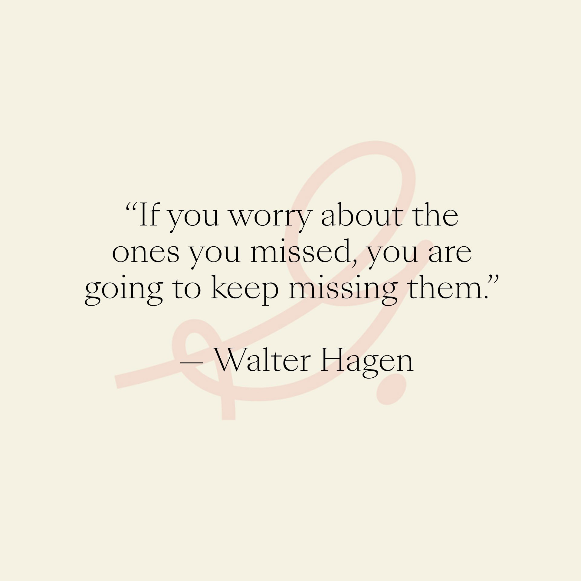 Missing+quote+Square+copy.jpg