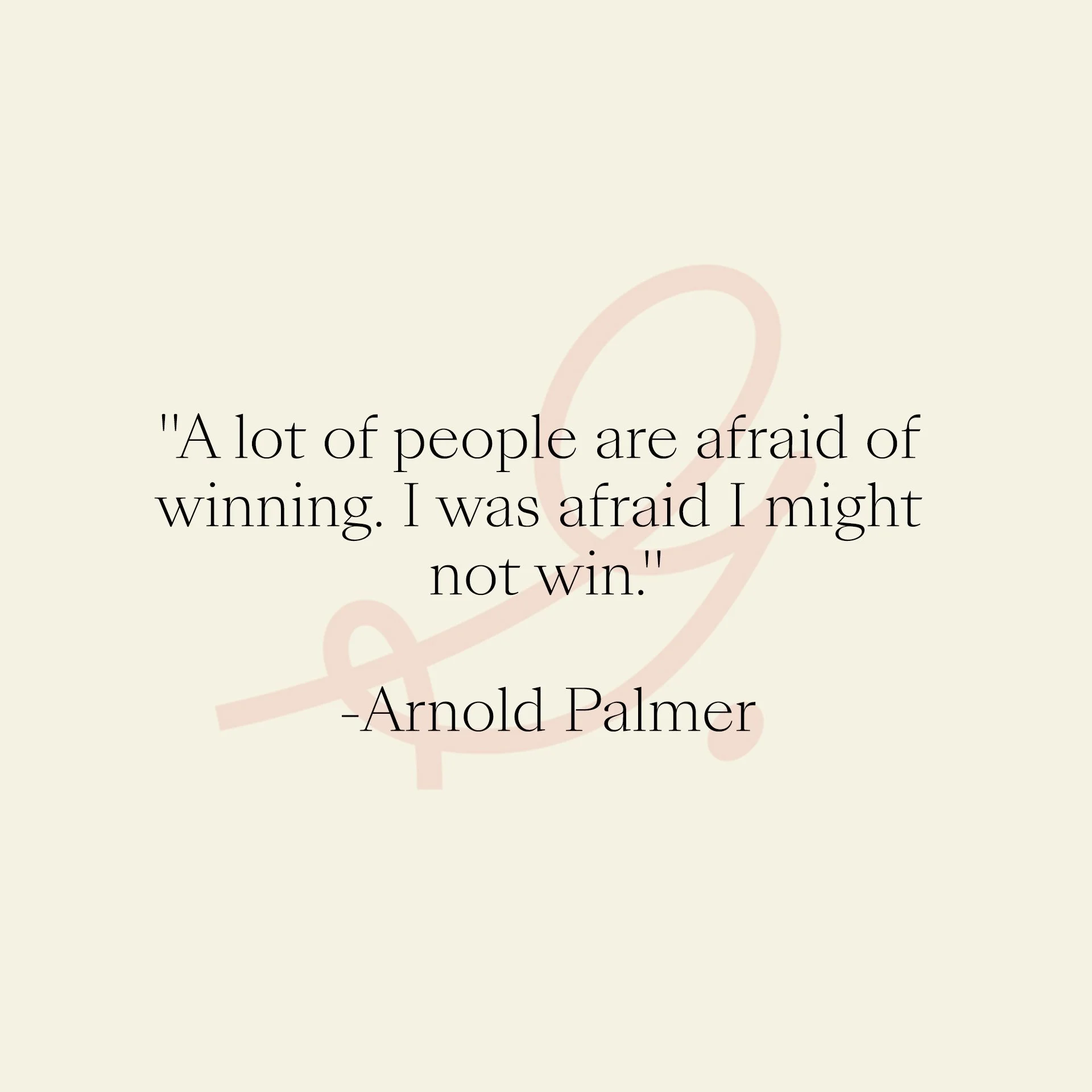 Palmer+2+quote+Square+copy.jpg