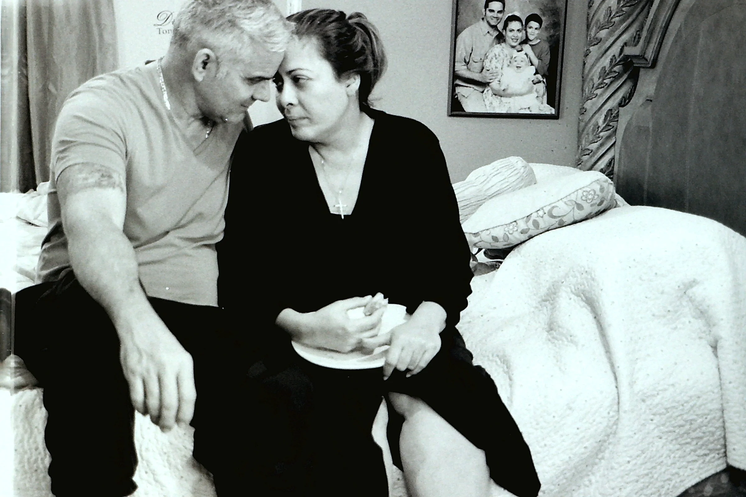 PICT0080.JPG