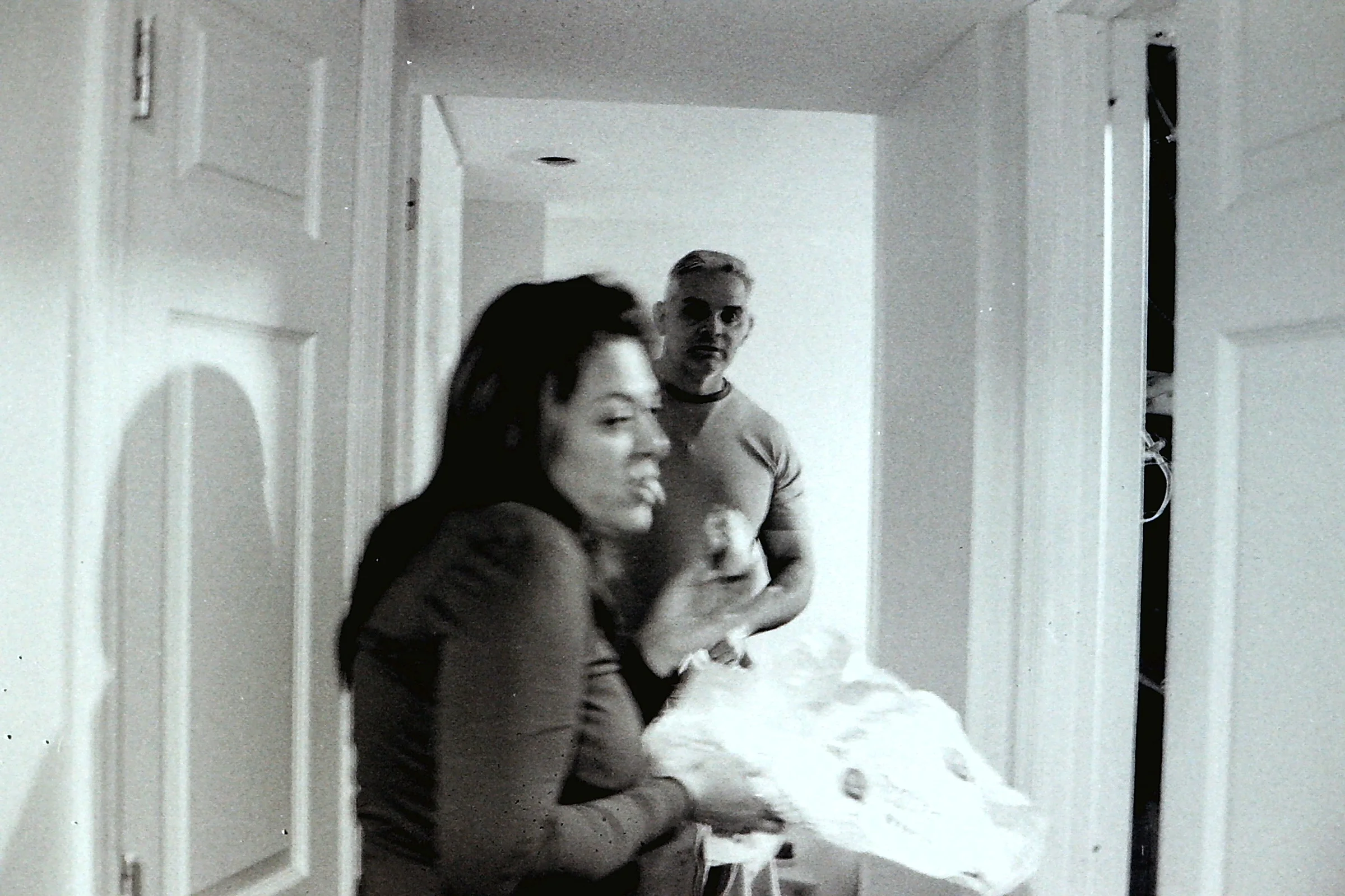 PICT0087.JPG