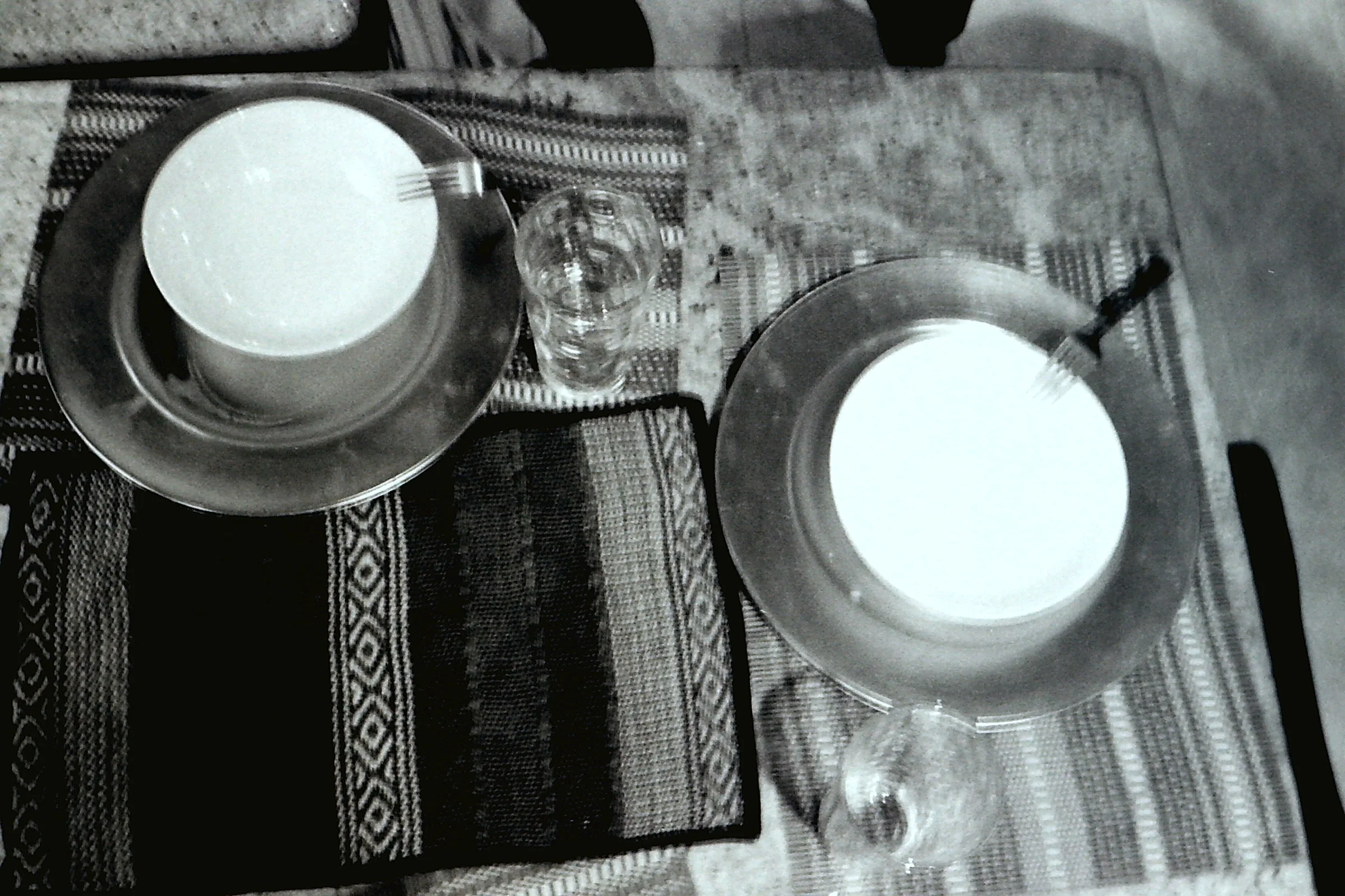 PICT0128.JPG