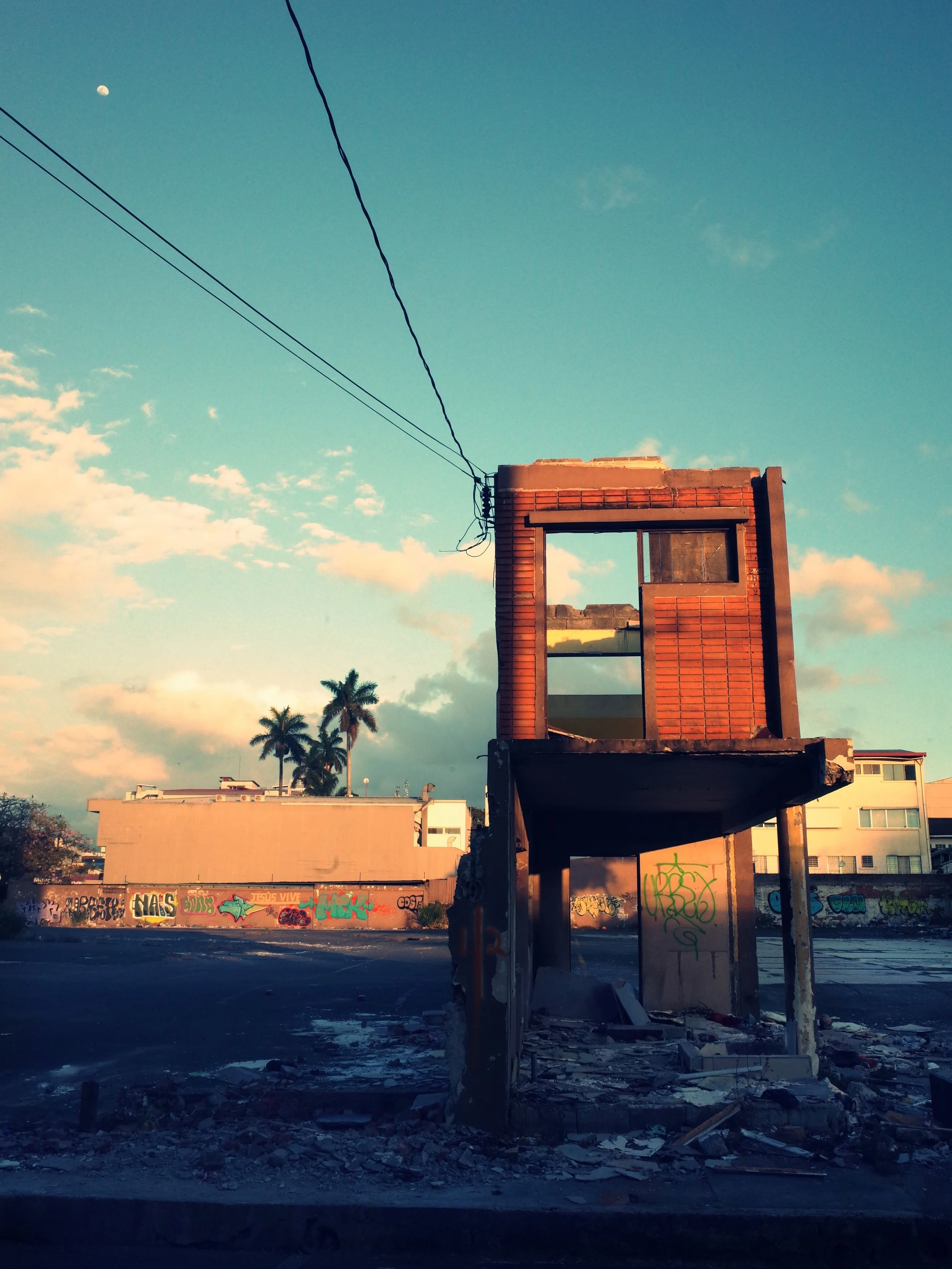 costarica_Image007edited (1).jpg