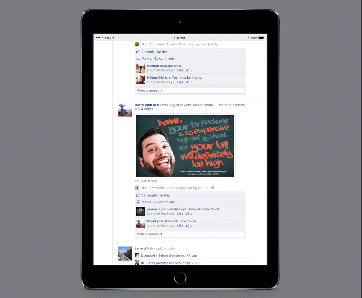 Screen Shot 2015-04-09 at 1.08.43 PM.png
