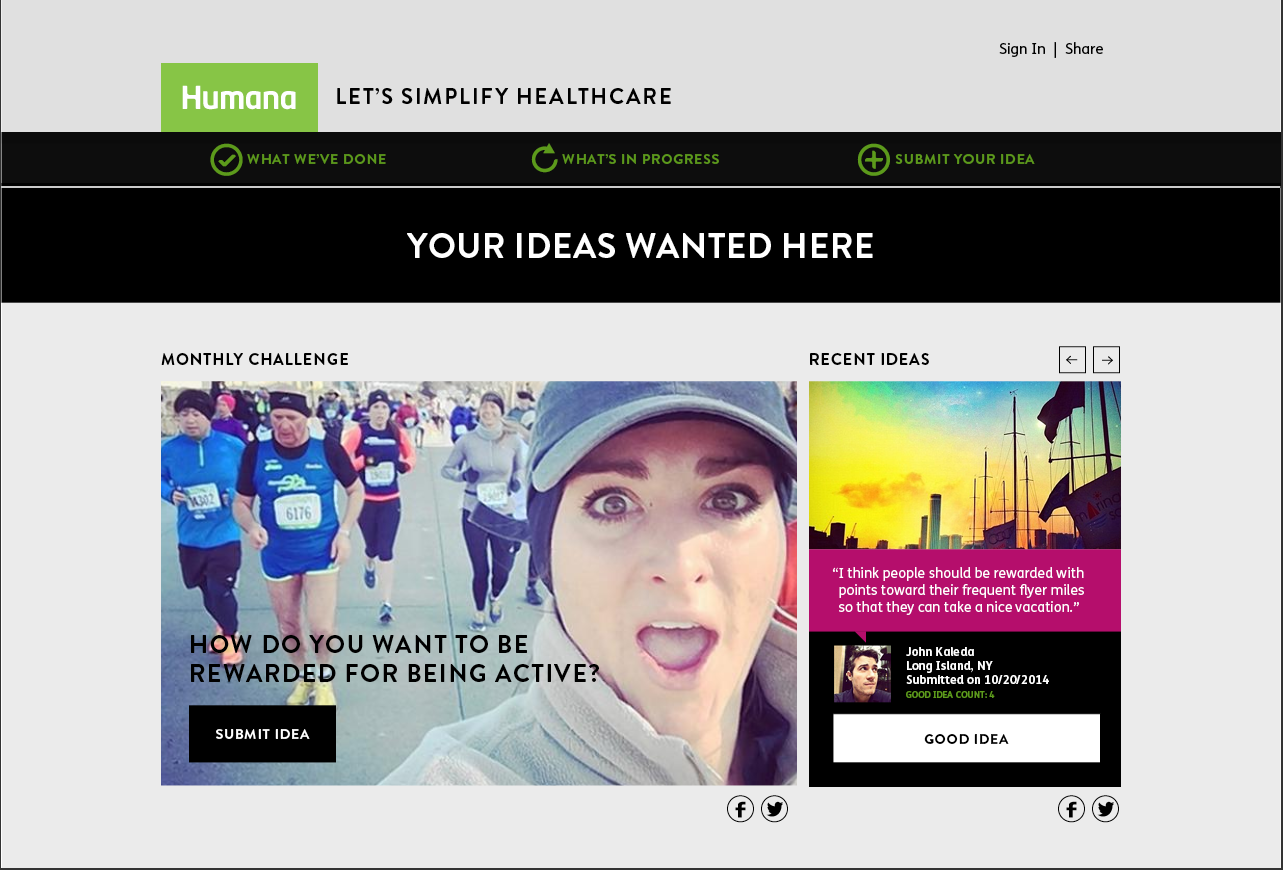 Screen Shot 2015-04-09 at 1.04.43 PM.png