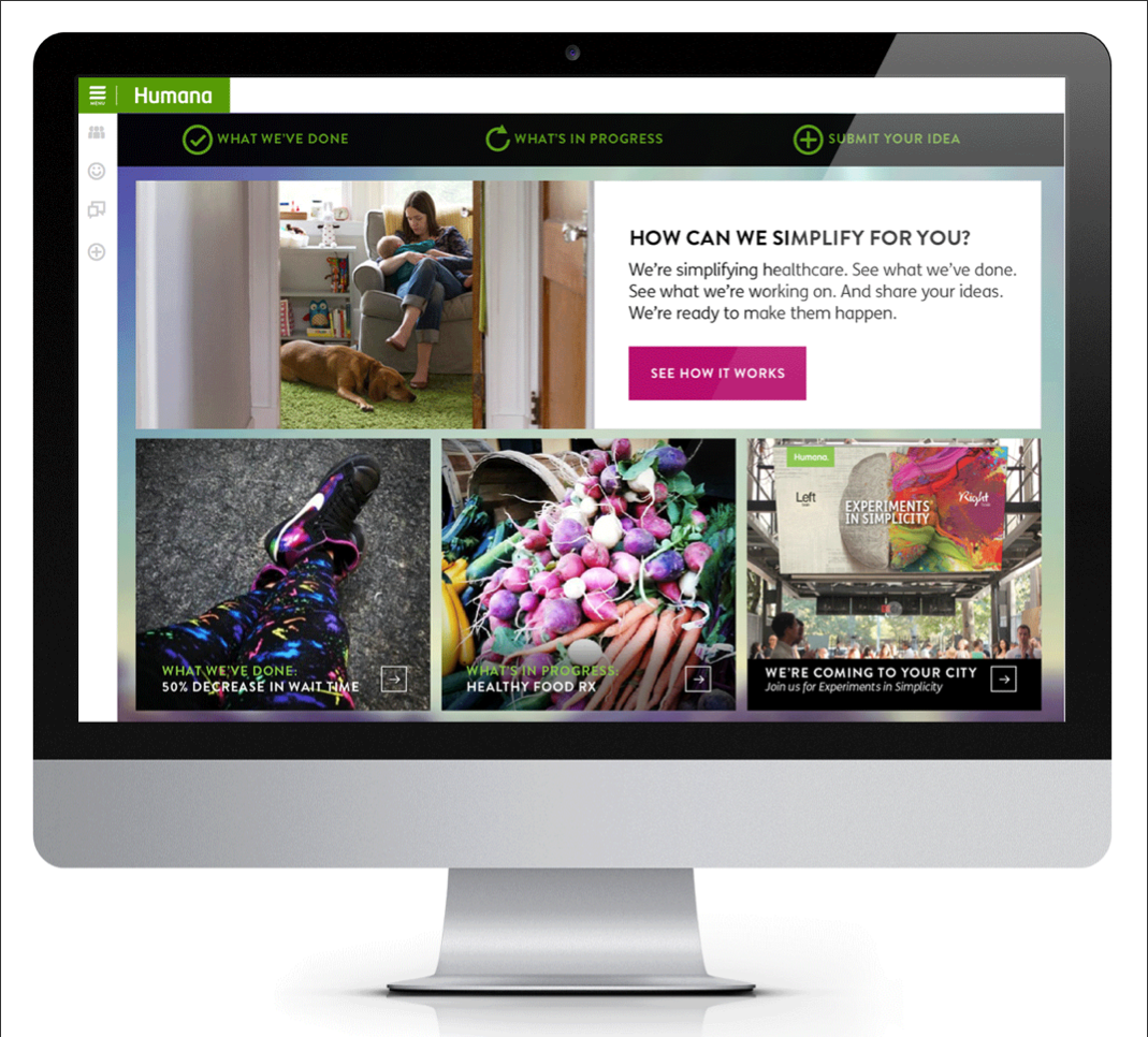 Screen Shot 2015-04-09 at 1.07.24 PM.png